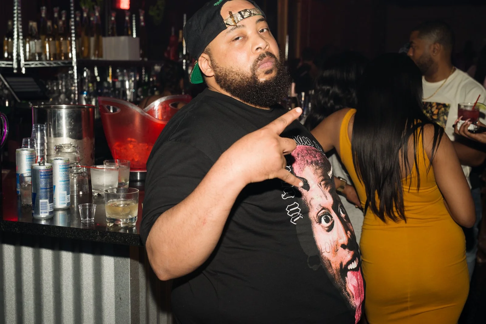 Era Social Club June 11, 2022 10photos-95.jpg