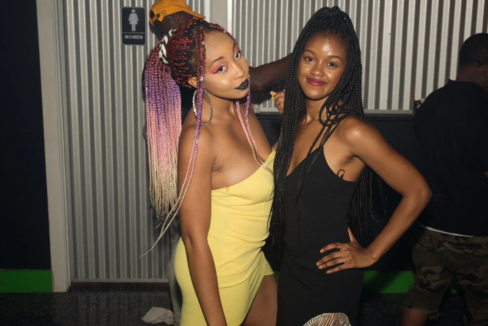 Era Social Club June 11, 2022 10photos-99.jpg