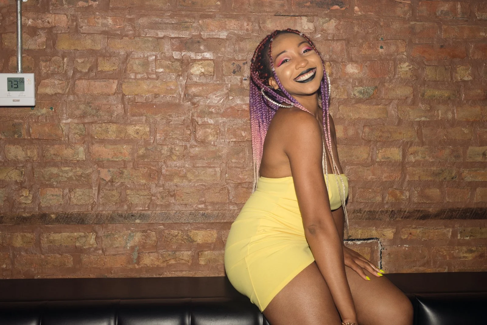 Era Social Club June 11, 2022 10photos-103.jpg