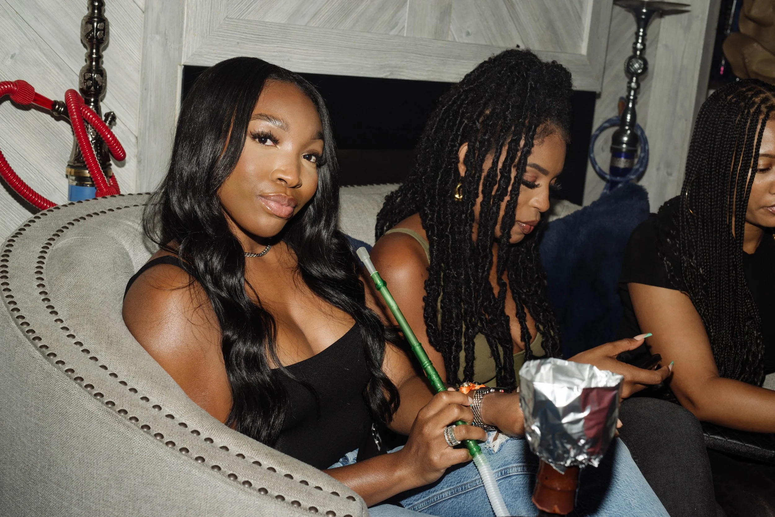 Blo Room 1 Year Anniversary Sep 6, 2022 10photos-3.jpg