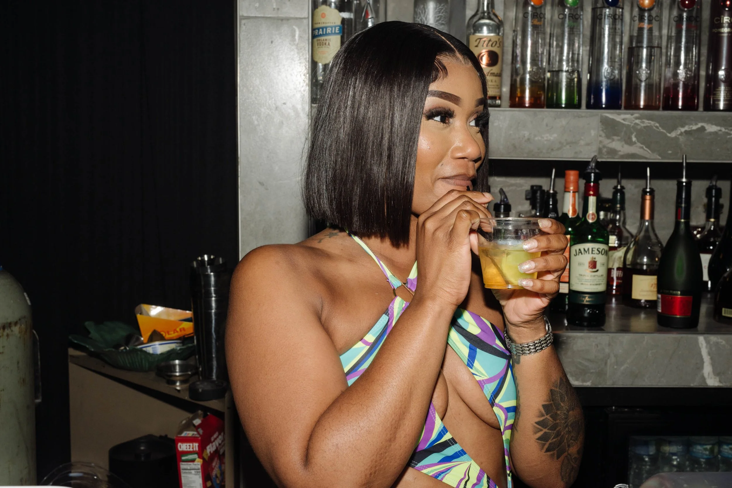 Blo Room 1 Year Anniversary Sep 6, 2022 10photos-31.jpg