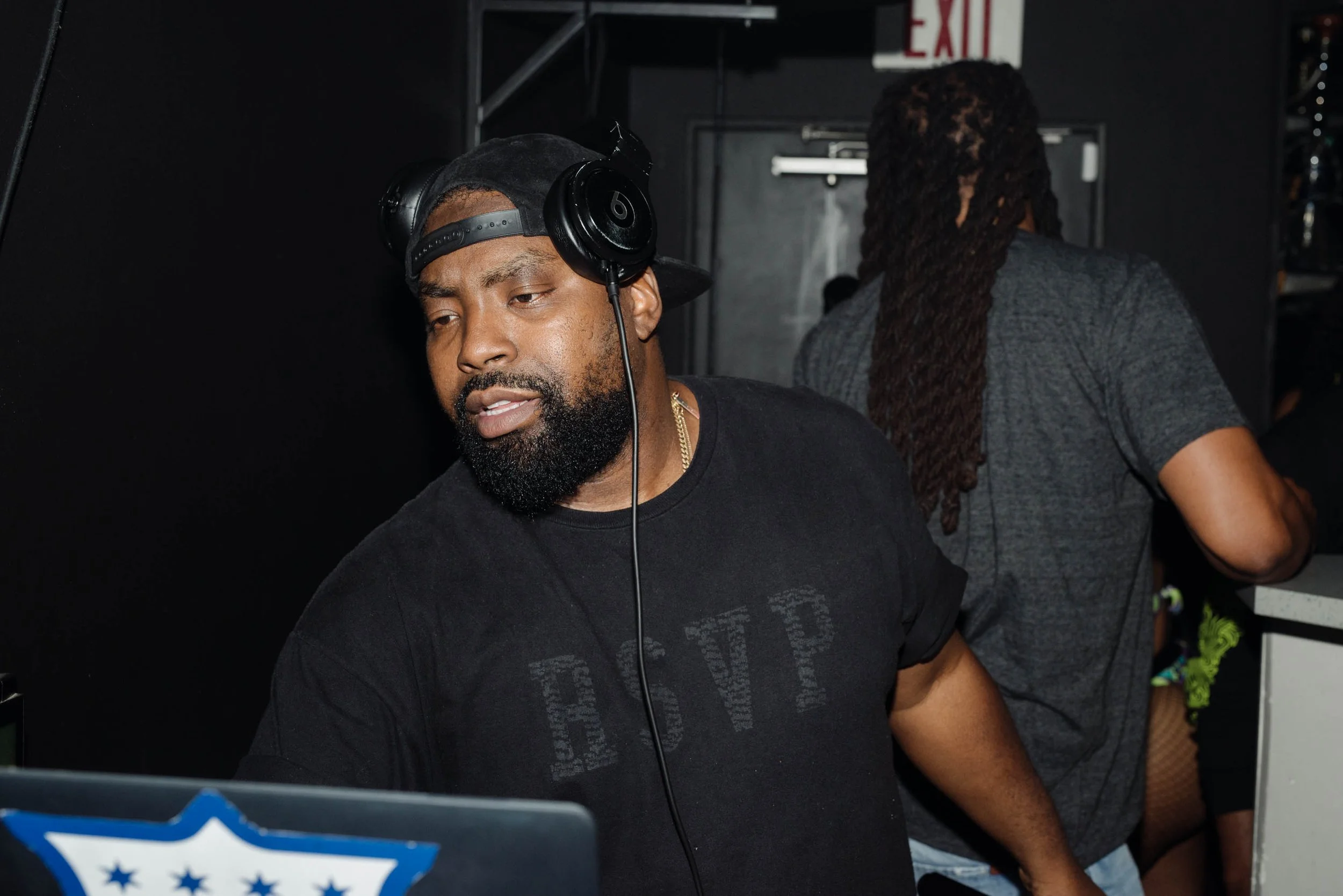 Blo Room 1 Year Anniversary Sep 6, 2022 10photos-50.jpg