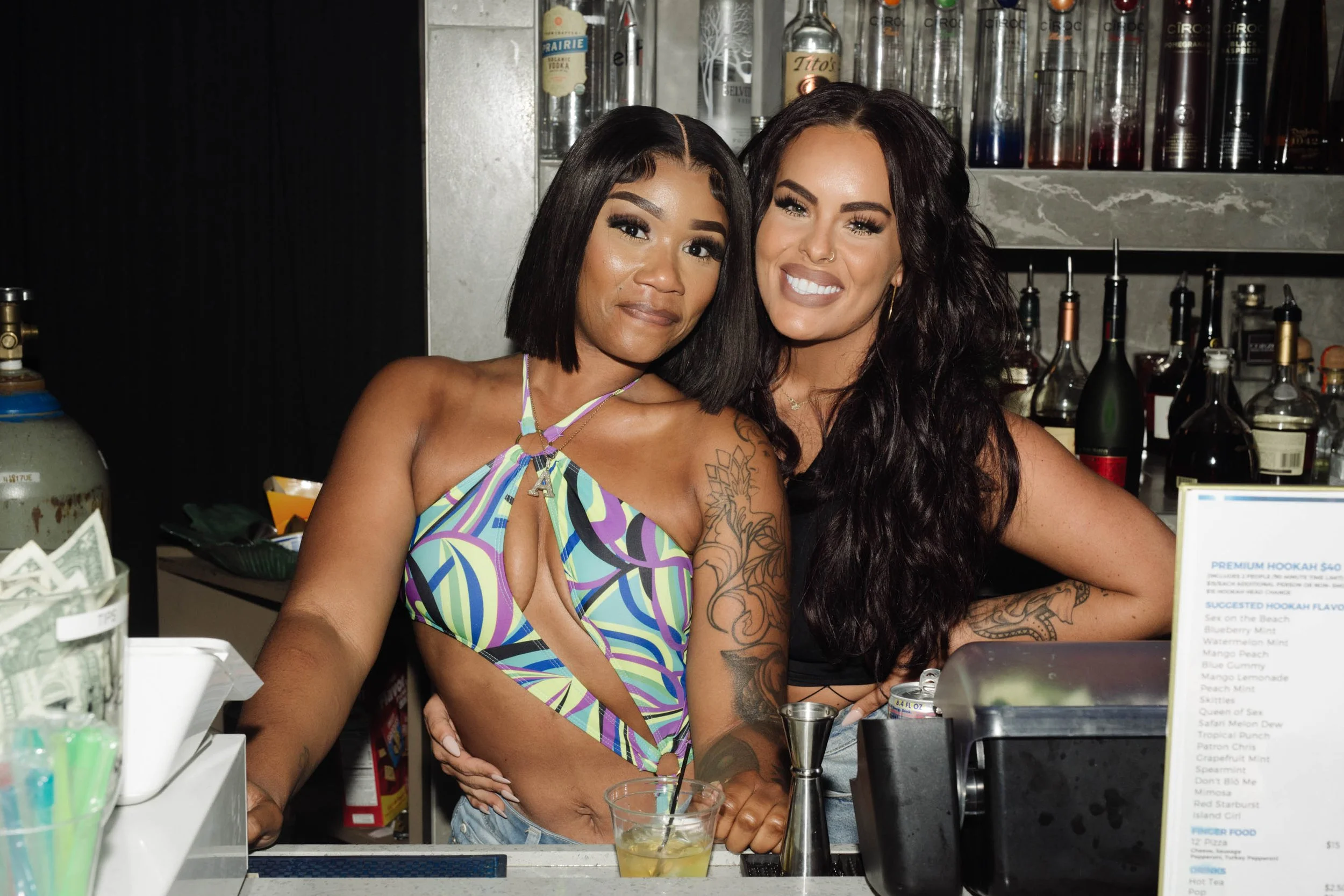 Blo Room 1 Year Anniversary Sep 6, 2022 10photos-34.jpg