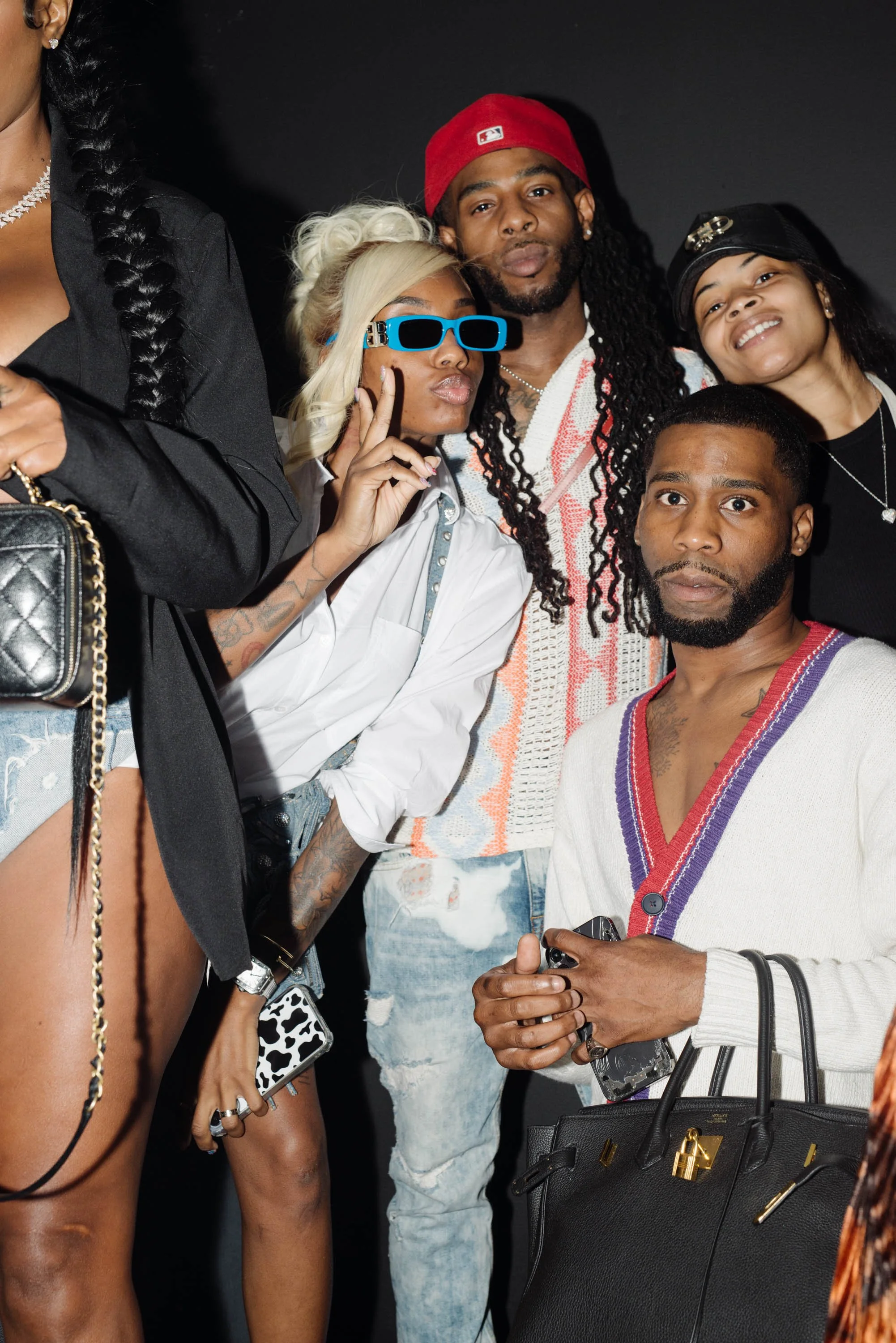 Blo Room 1 Year Anniversary Sep 6, 2022 10photos-48.jpg