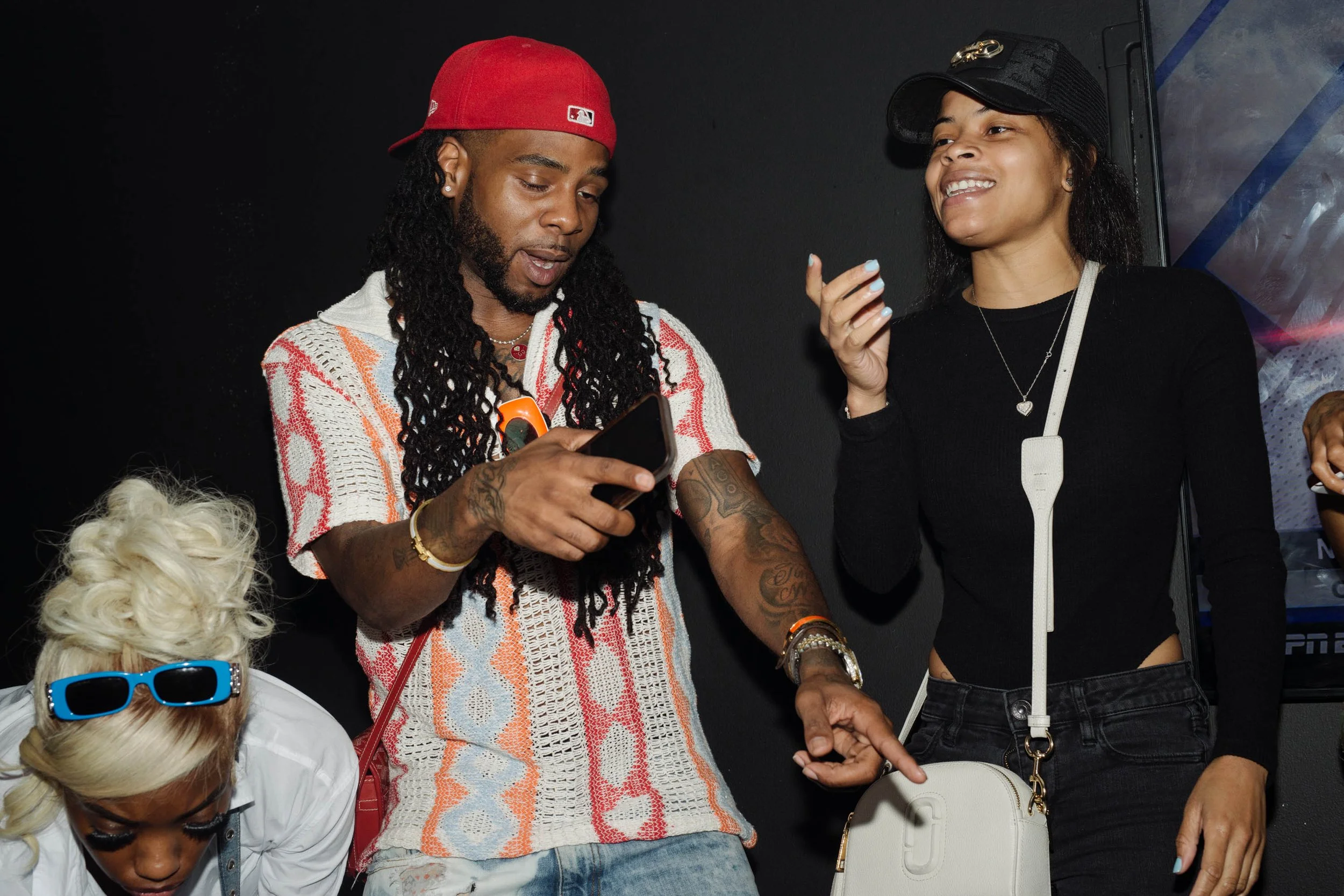 Blo Room 1 Year Anniversary Sep 6, 2022 10photos-51.jpg