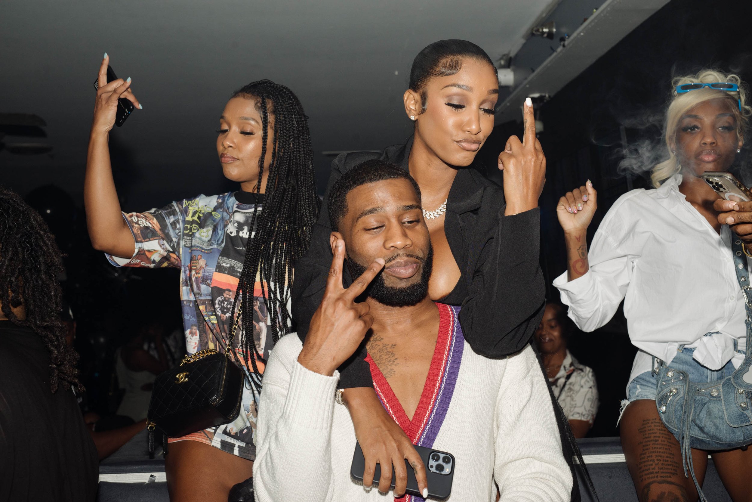 Blo Room 1 Year Anniversary Sep 6, 2022 10photos-55.jpg