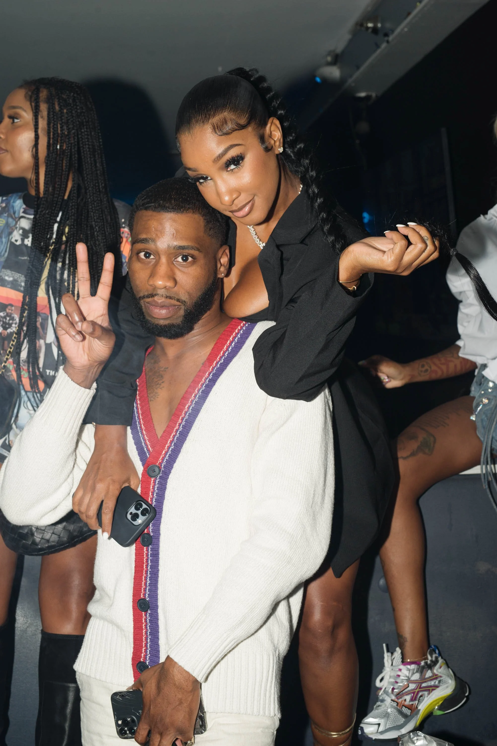 Blo Room 1 Year Anniversary Sep 6, 2022 10photos-59.jpg