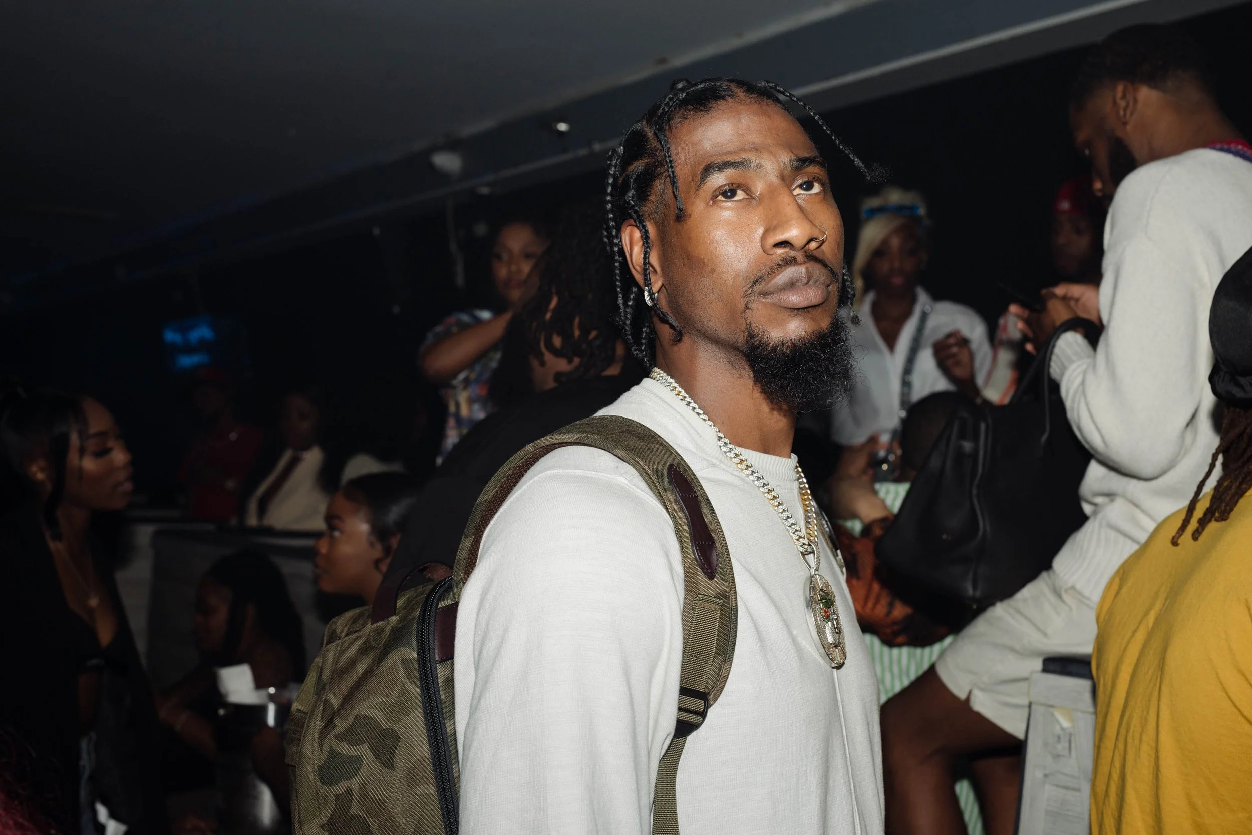 Blo Room 1 Year Anniversary Sep 6, 2022 10photos-61.jpg