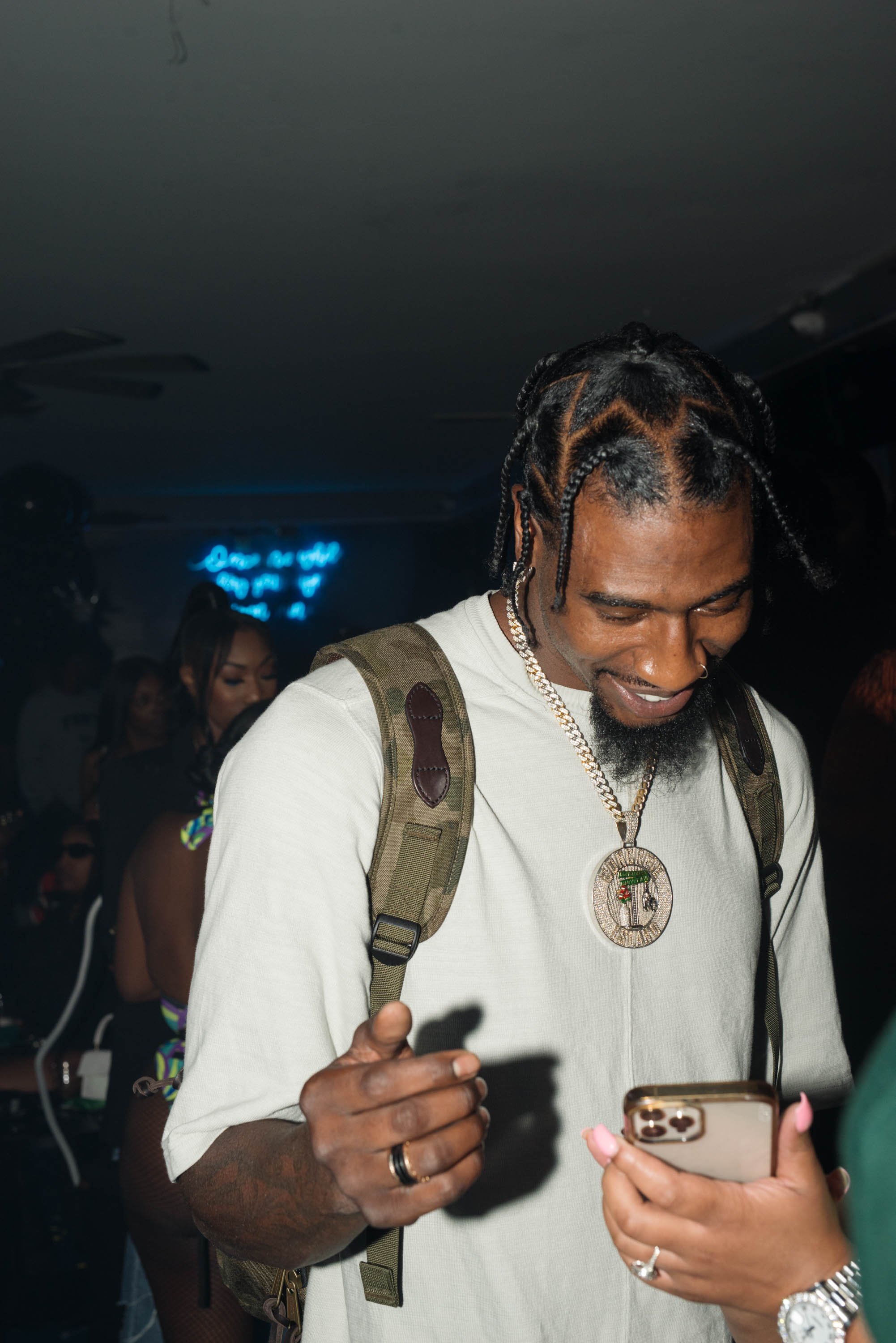 Blo Room 1 Year Anniversary Sep 6, 2022 10photos-62.jpg