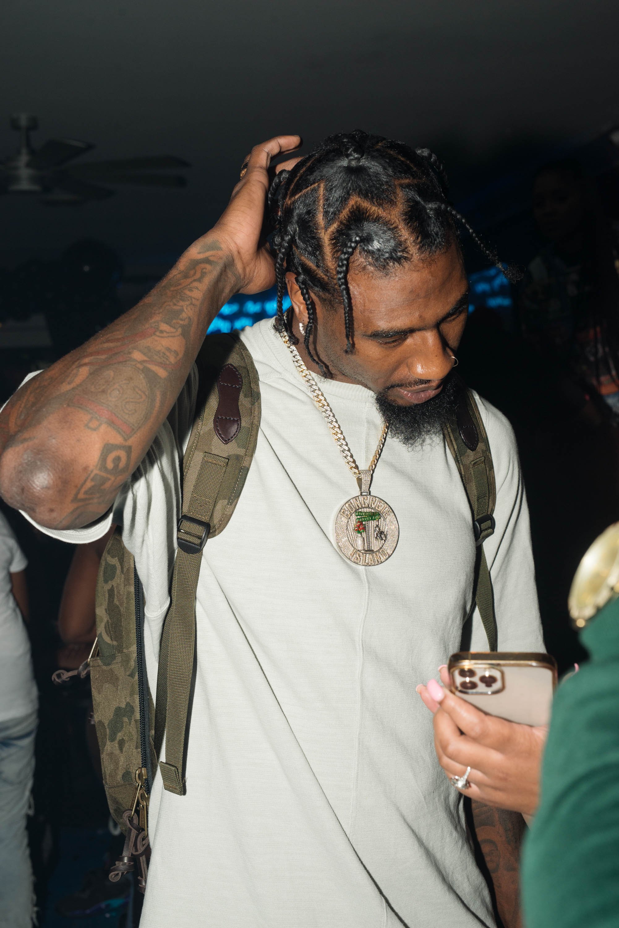 Blo Room 1 Year Anniversary Sep 6, 2022 10photos-63.jpg