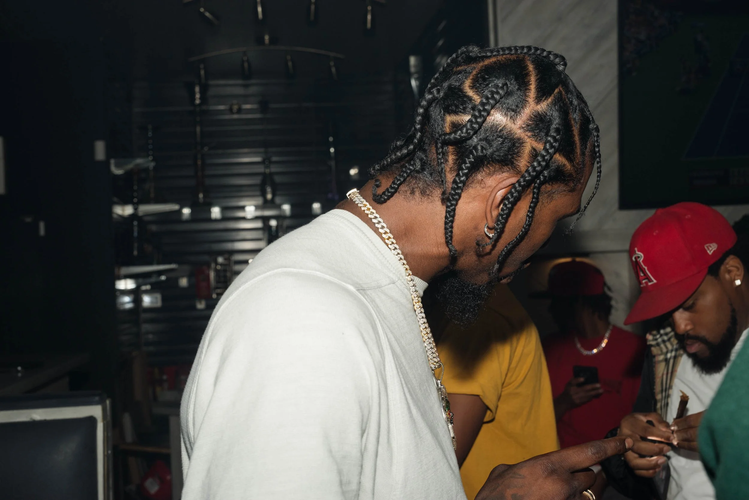 Blo Room 1 Year Anniversary Sep 6, 2022 10photos-69.jpg