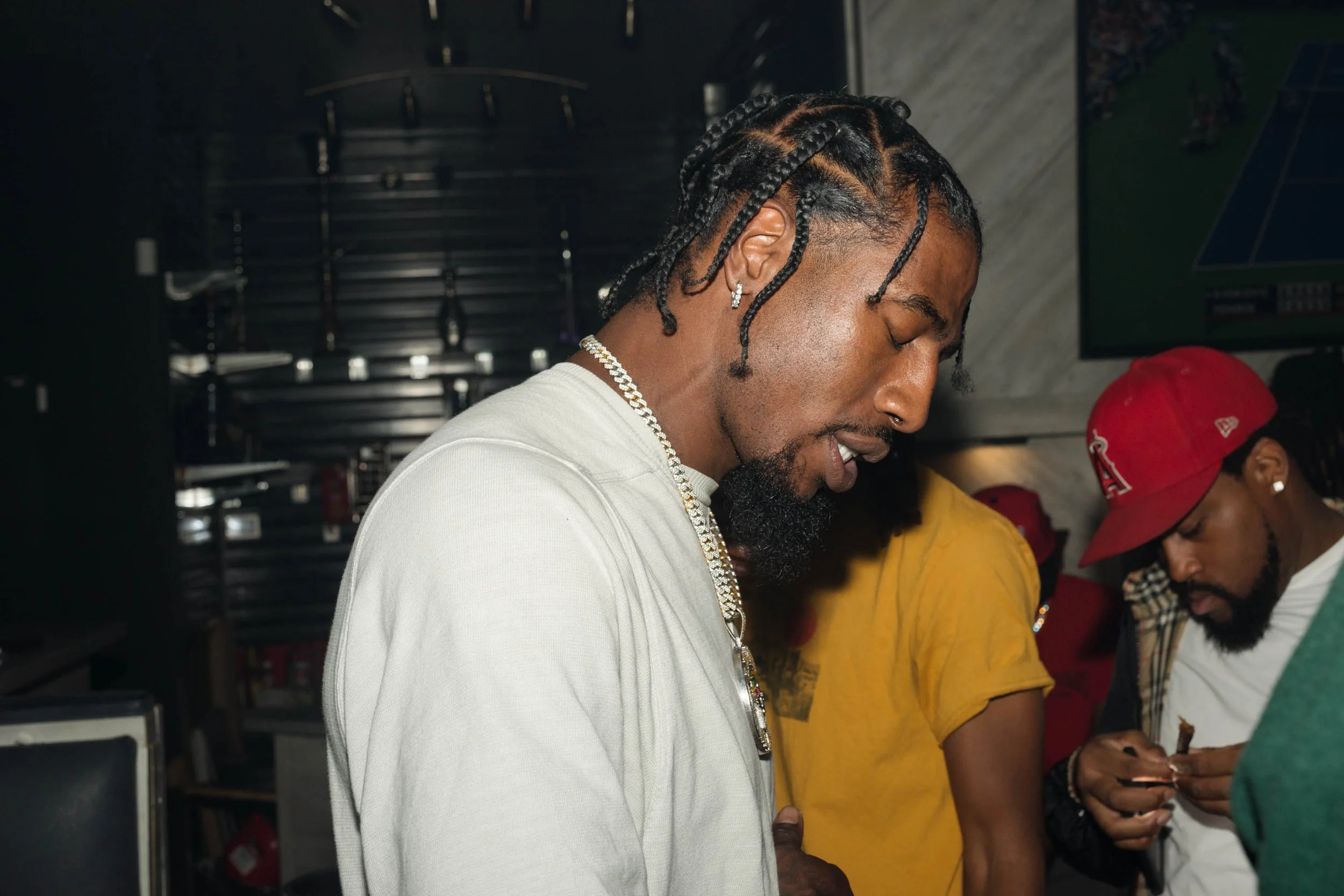 Blo Room 1 Year Anniversary Sep 6, 2022 10photos-70.jpg