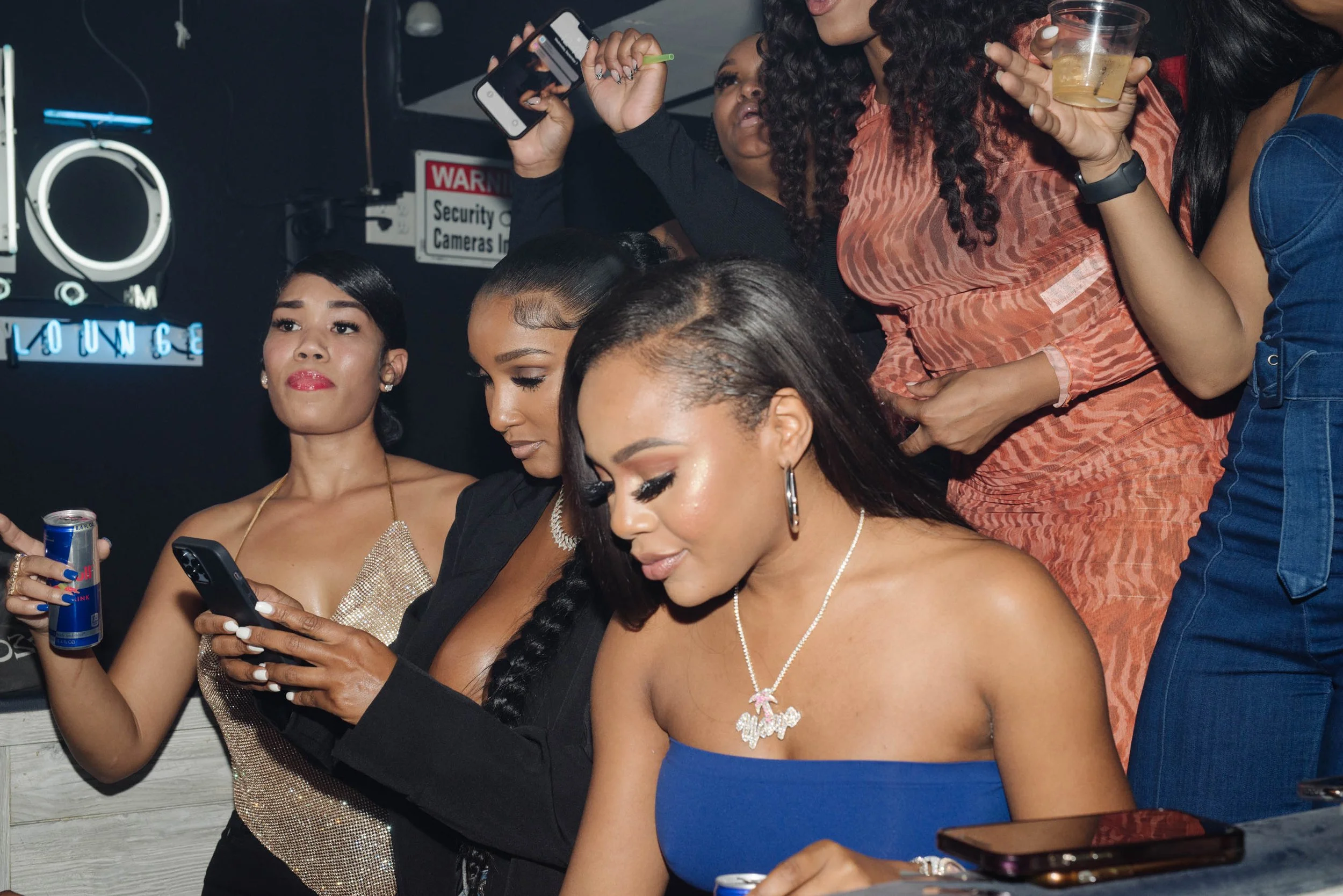 Blo Room 1 Year Anniversary Sep 6, 2022 10photos-80.jpg