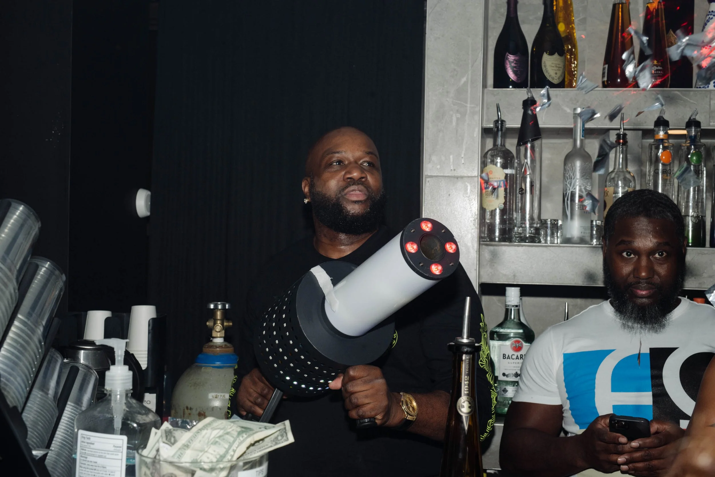 Blo Room 1 Year Anniversary Sep 6, 2022 10photos-86.jpg