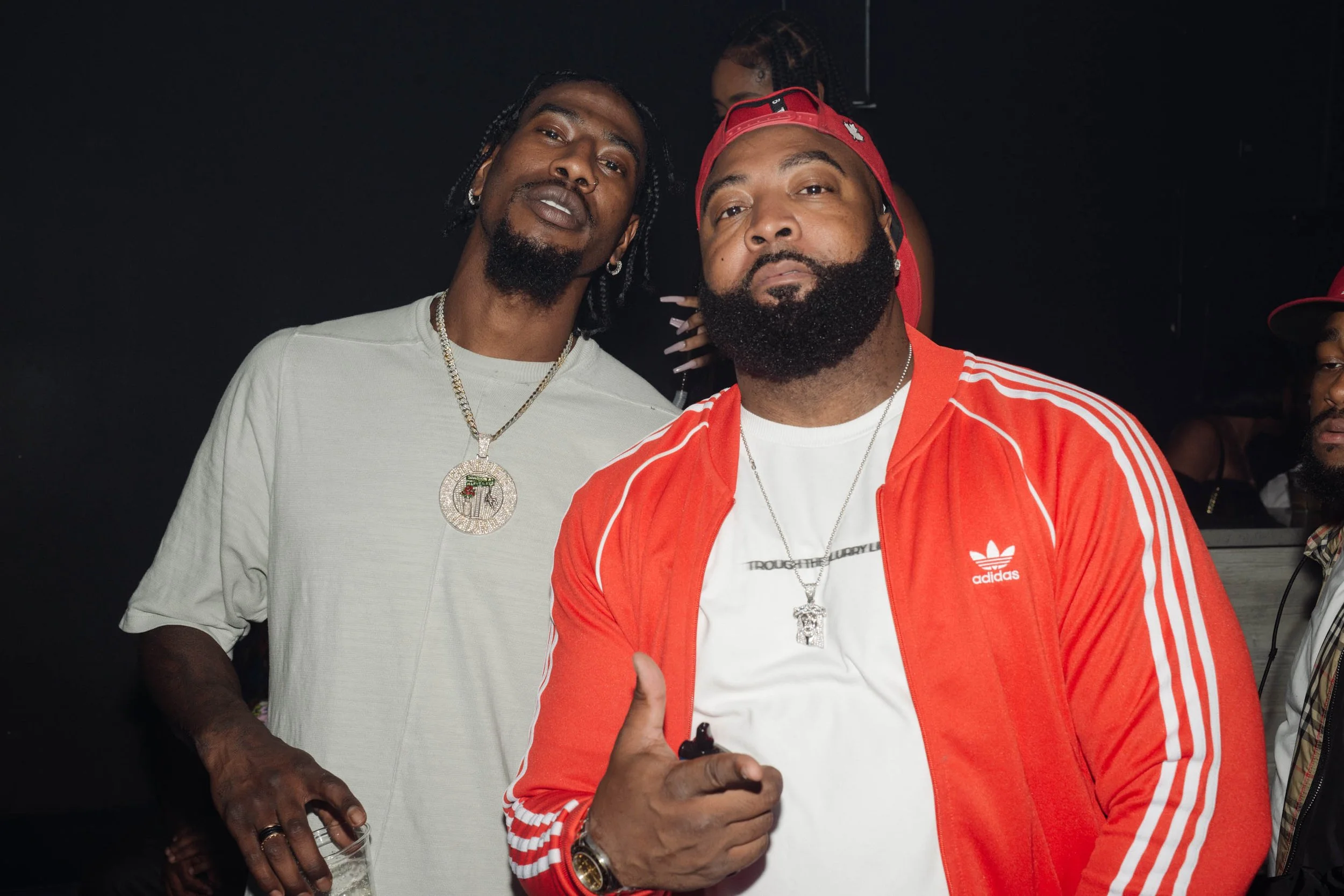 Blo Room 1 Year Anniversary Sep 6, 2022 10photos-84.jpg