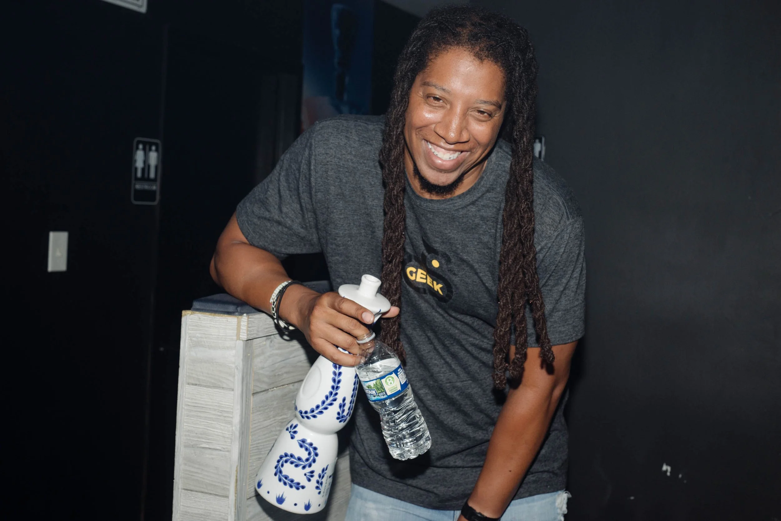 Blo Room 1 Year Anniversary Sep 6, 2022 10photos-94.jpg