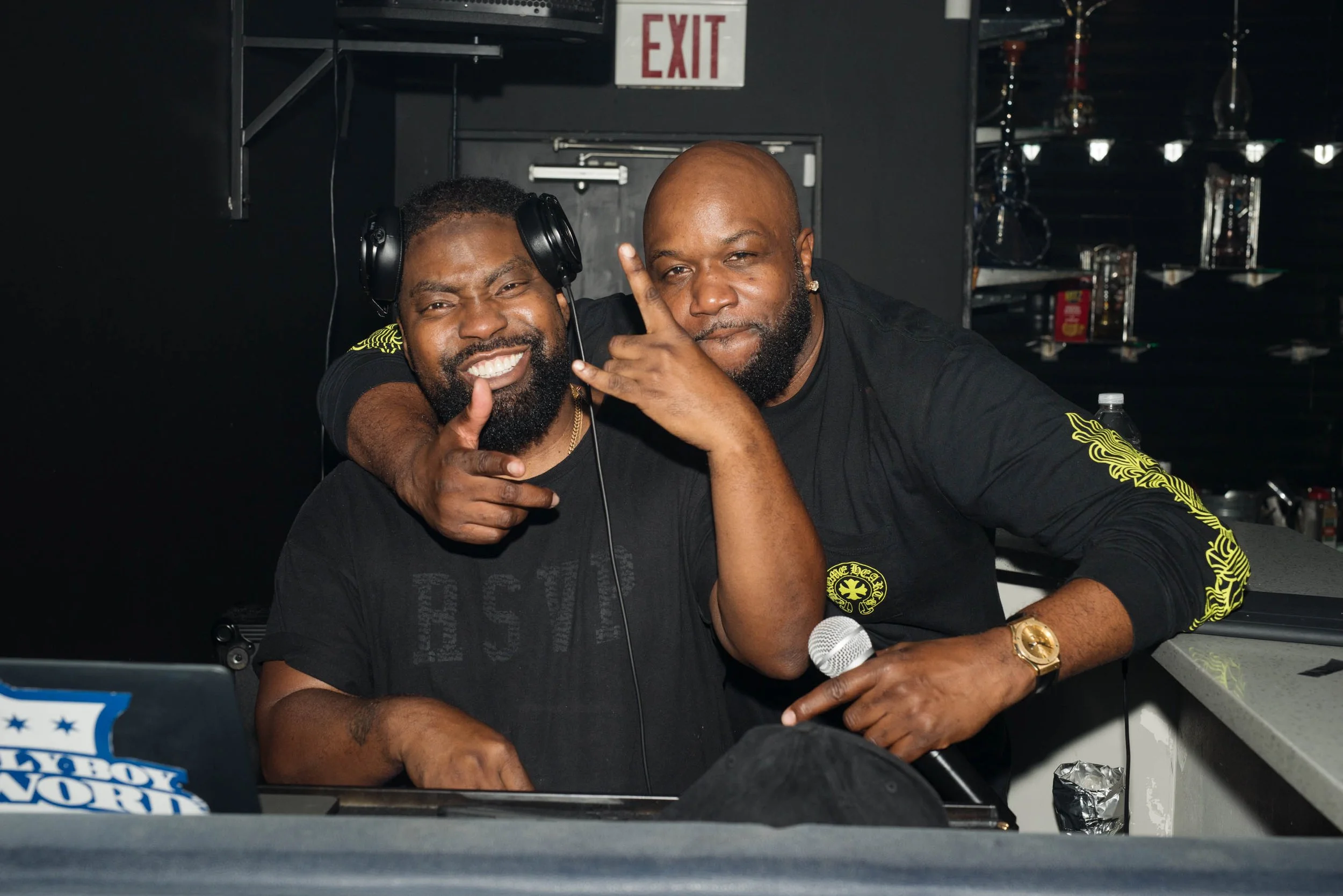 Blo Room 1 Year Anniversary Sep 6, 2022 10photos-143.jpg