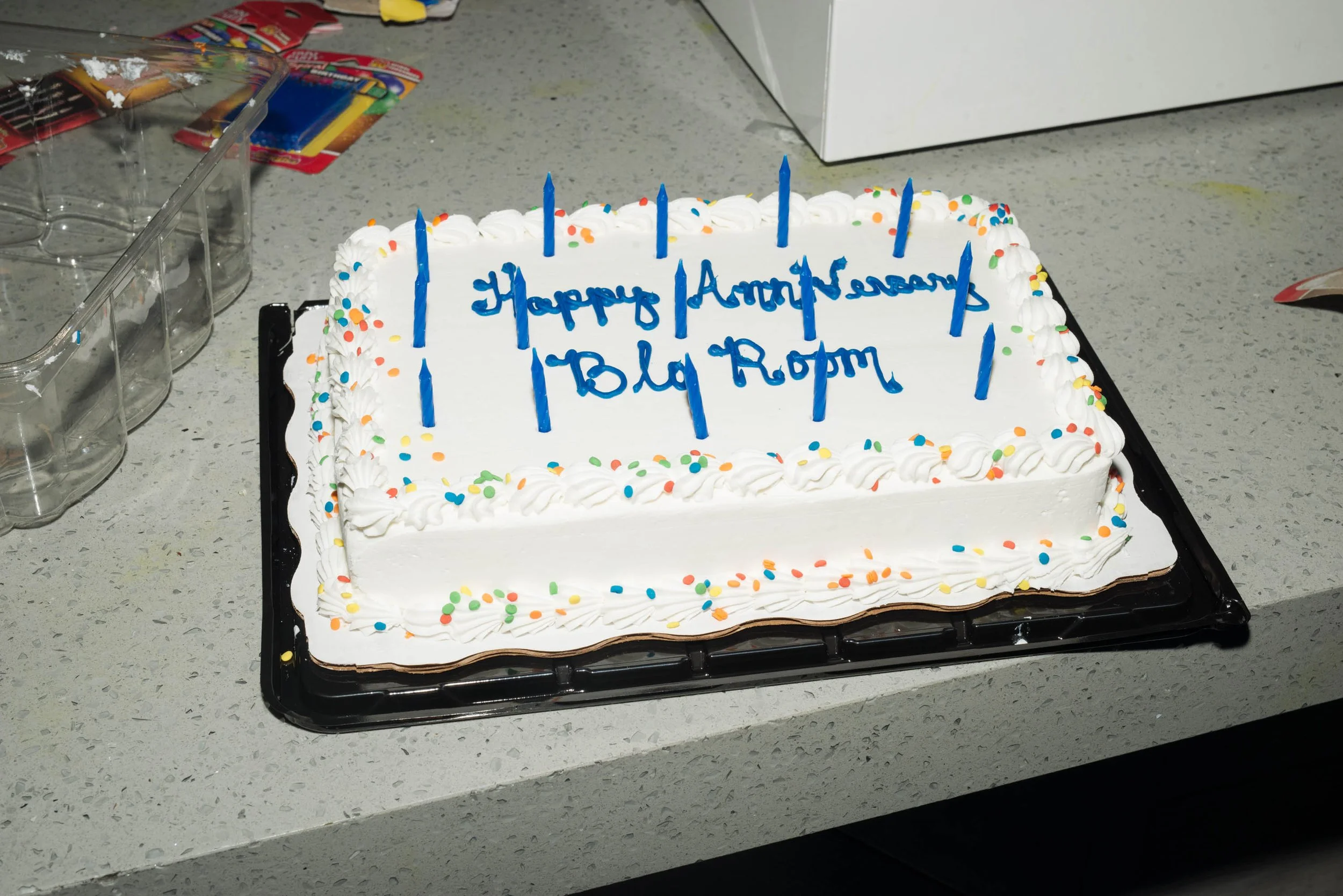 Blo Room 1 Year Anniversary Sep 6, 2022 10photos-148.jpg