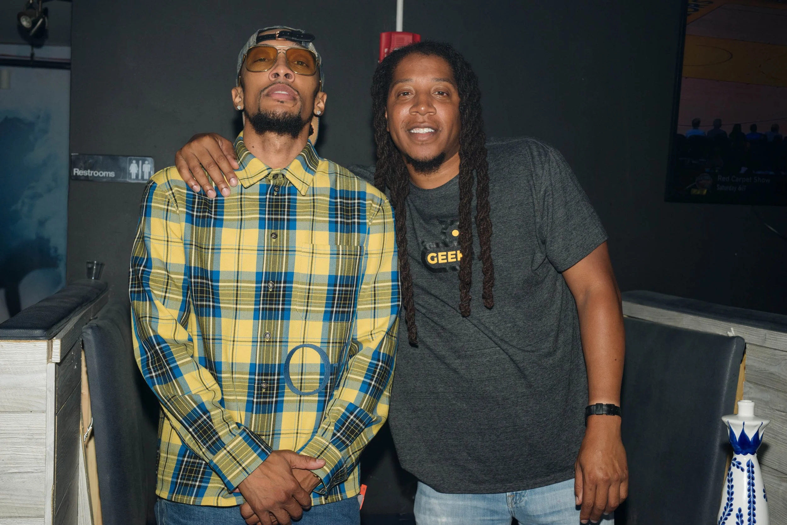 Blo Room 1 Year Anniversary Sep 6, 2022 10photos-108.jpg