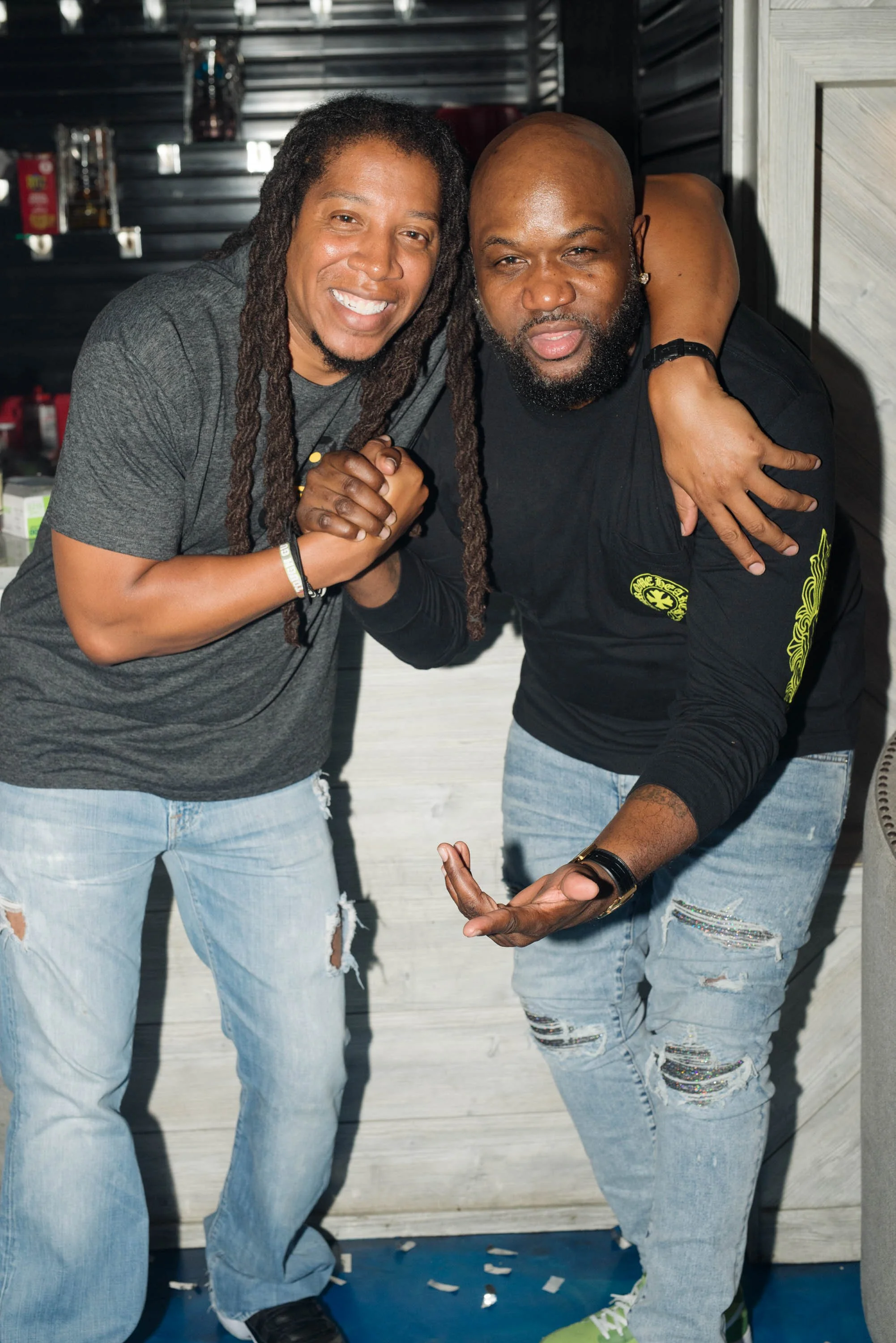 Blo Room 1 Year Anniversary Sep 6, 2022 10photos-111.jpg