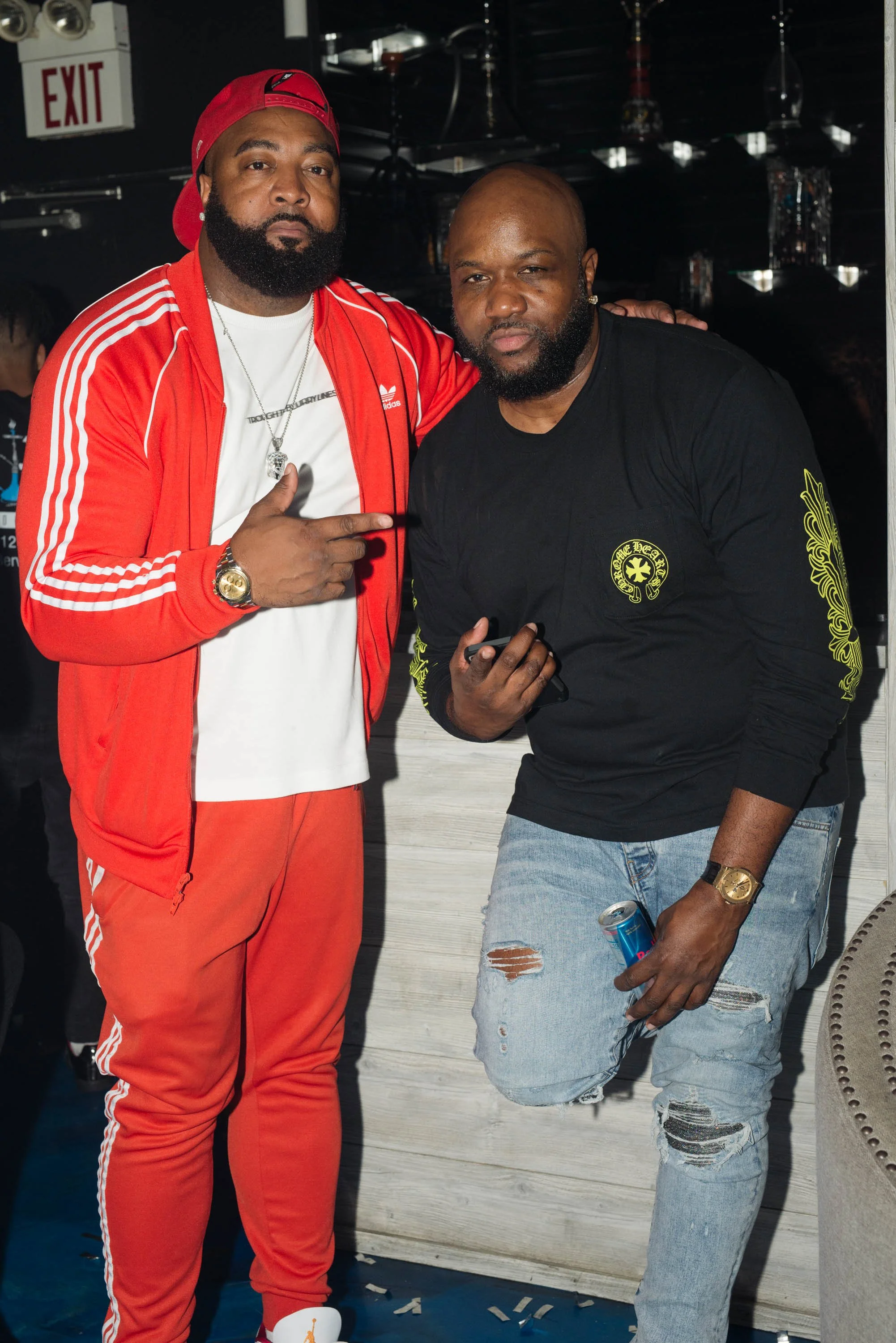 Blo Room 1 Year Anniversary Sep 6, 2022 10photos-116.jpg