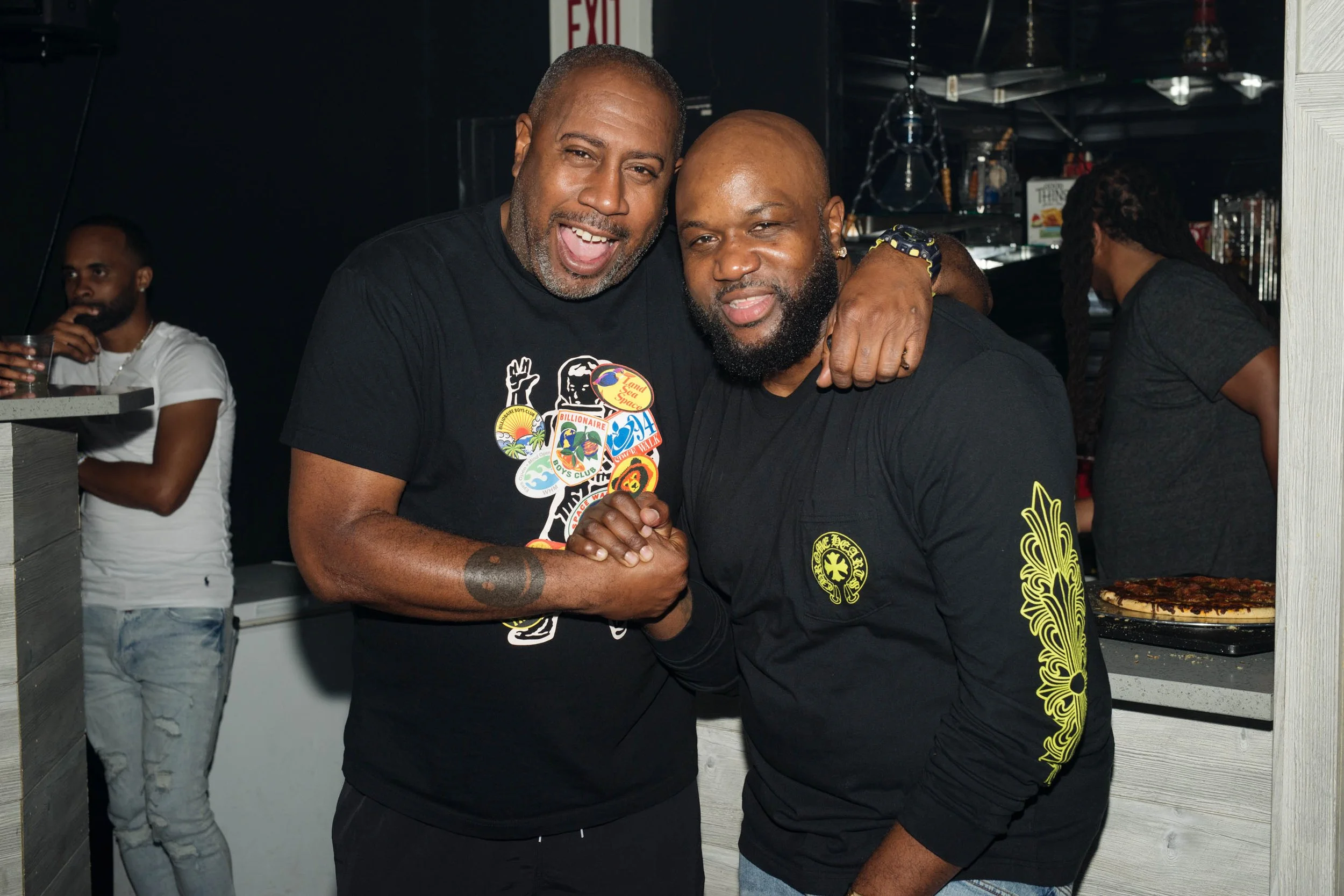 Blo Room 1 Year Anniversary Sep 6, 2022 10photos-118.jpg