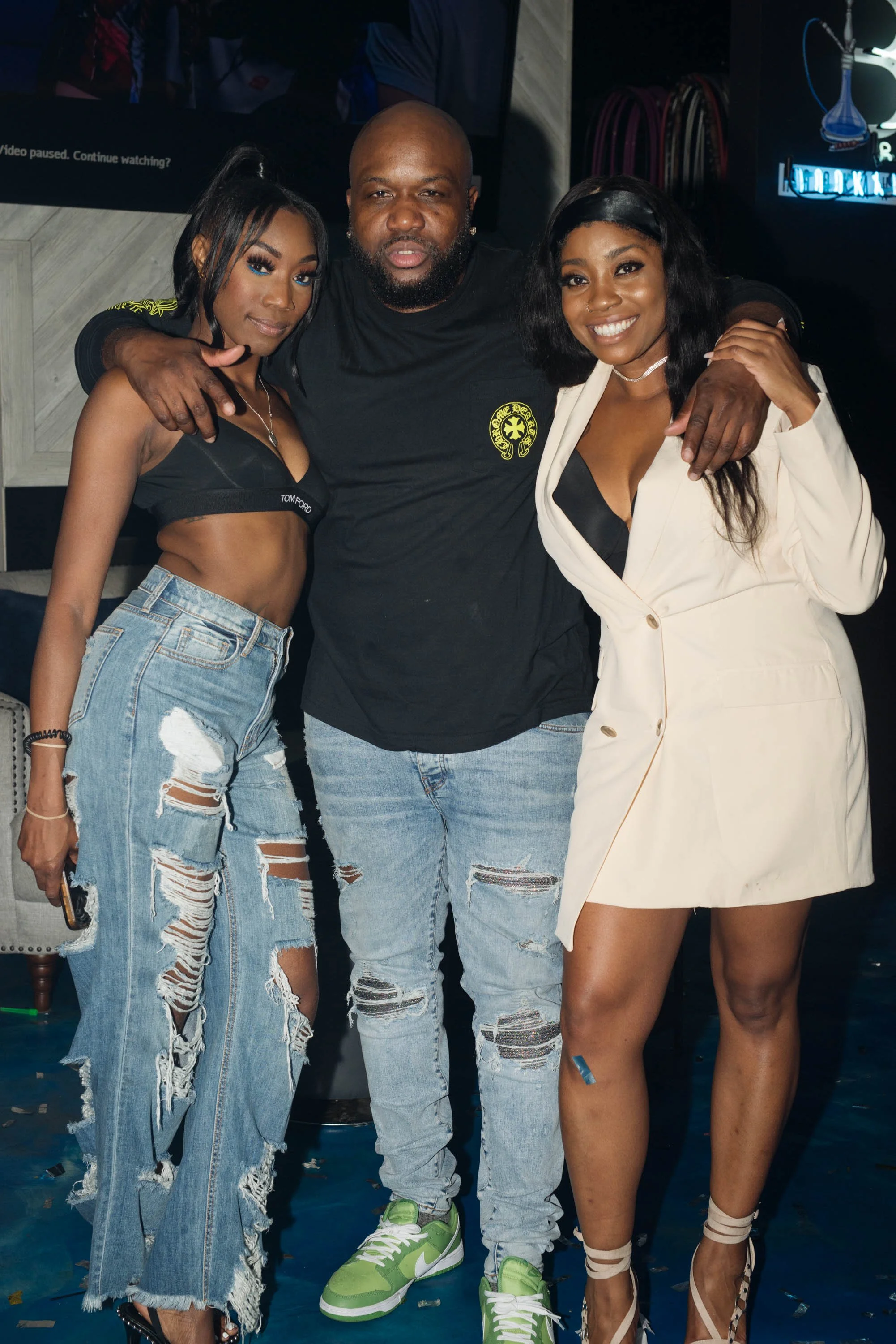 Blo Room 1 Year Anniversary Sep 6, 2022 10photos-136.jpg