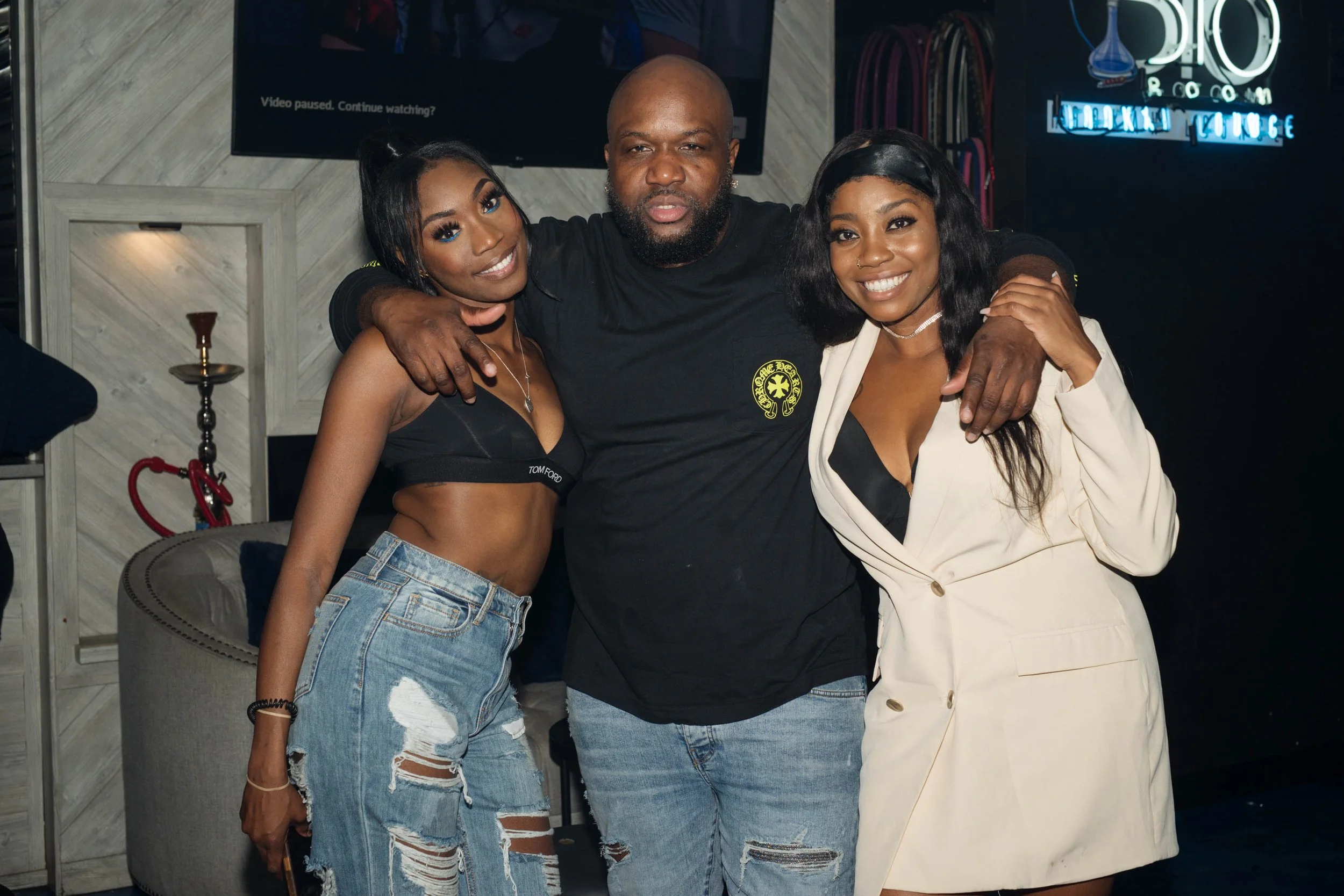 Blo Room 1 Year Anniversary Sep 6, 2022 10photos-137.jpg