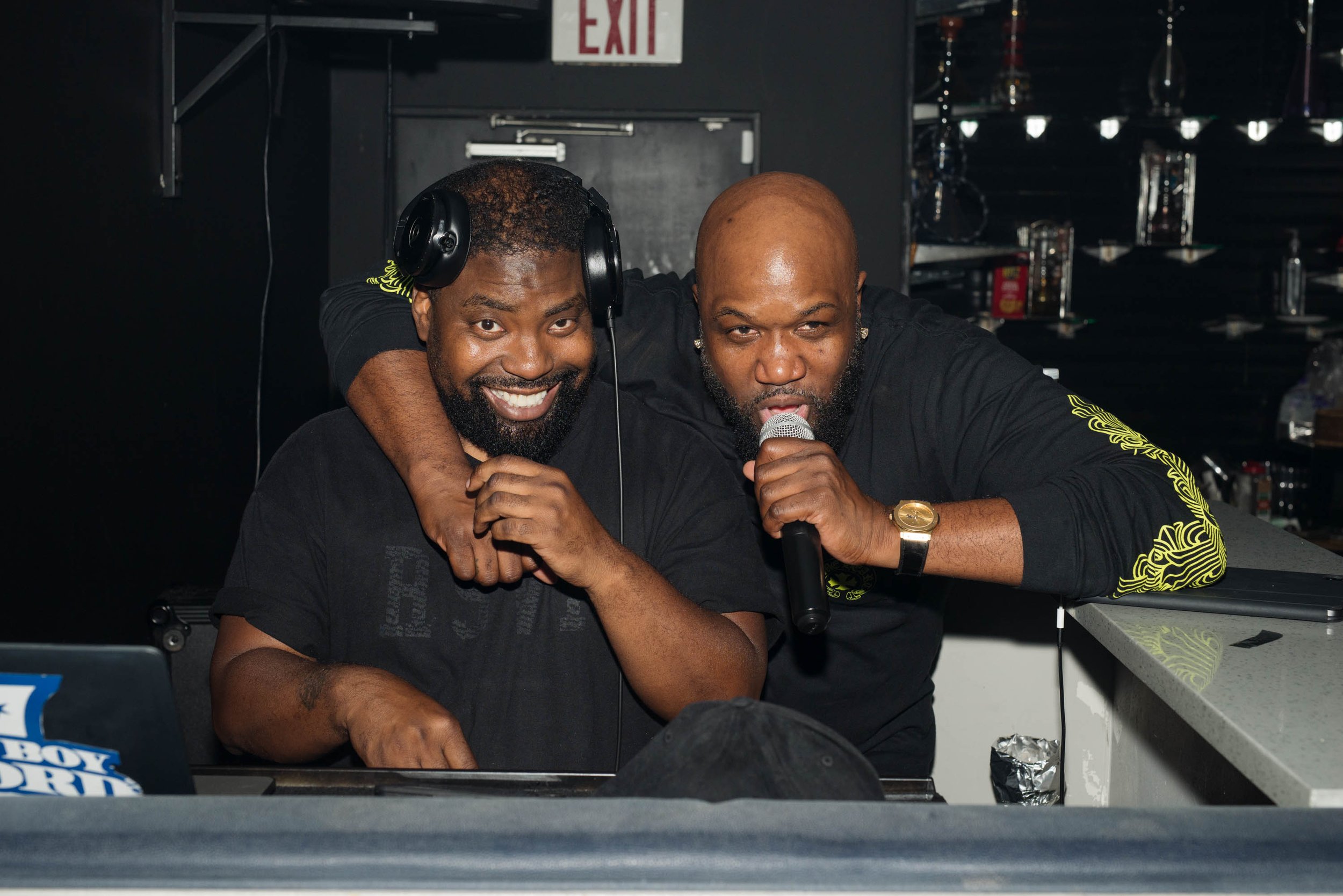 Blo Room 1 Year Anniversary Sep 6, 2022 10photos-142.jpg