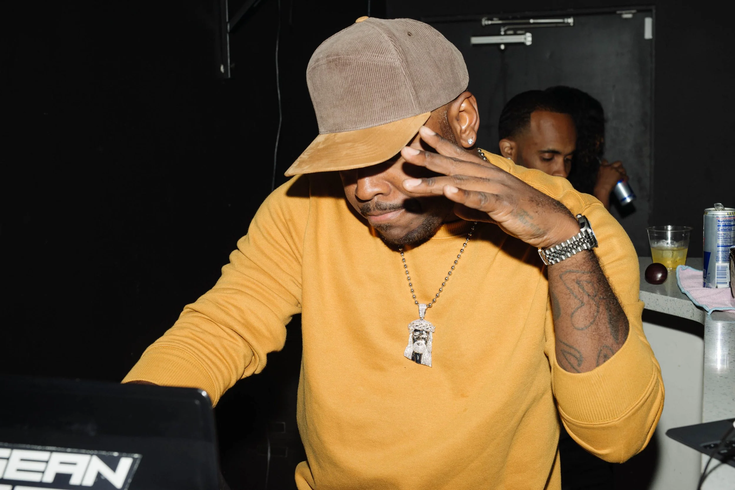 Blo Room 1 Year Anniversary Sep 6, 2022 10photos.jpg