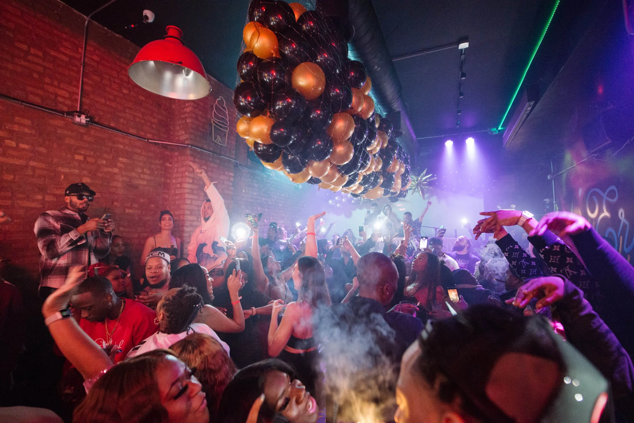 Era Social Club New Years Eve Dec 31, 2022 10photos-89.jpg
