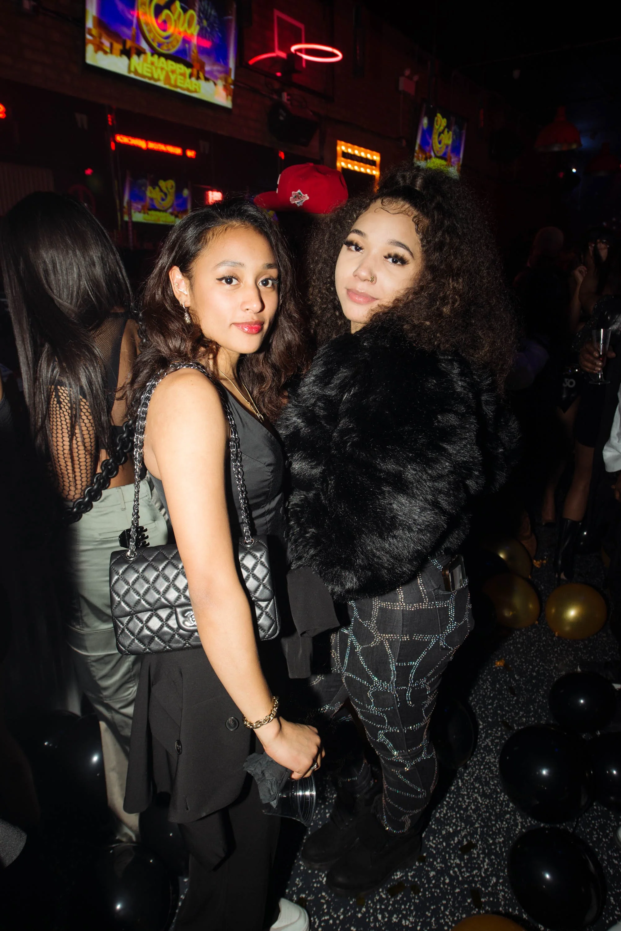 Era Social Club New Years Eve Dec 31, 2022 10photos-120.jpg