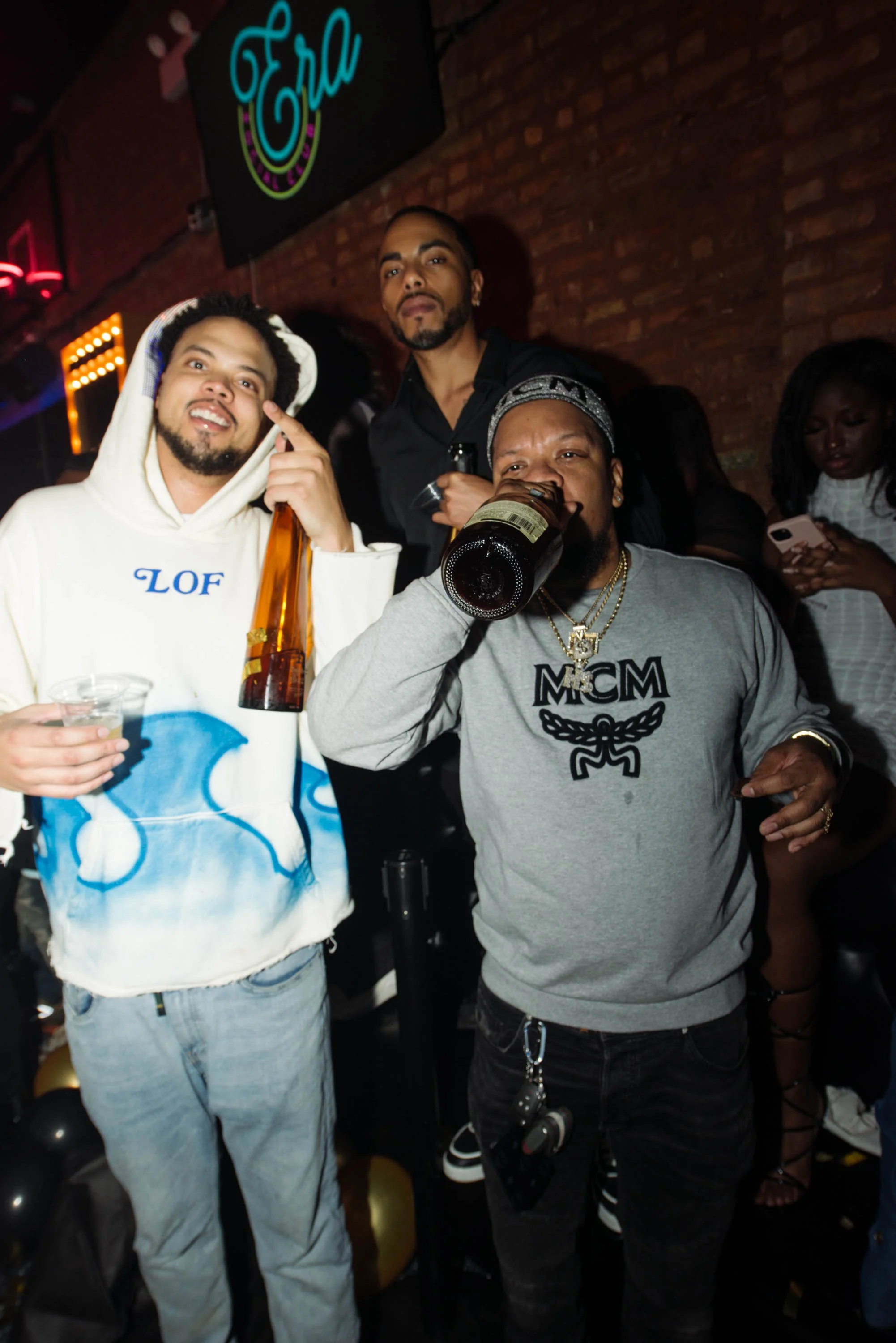 Era Social Club New Years Eve Dec 31, 2022 10photos-136.jpg