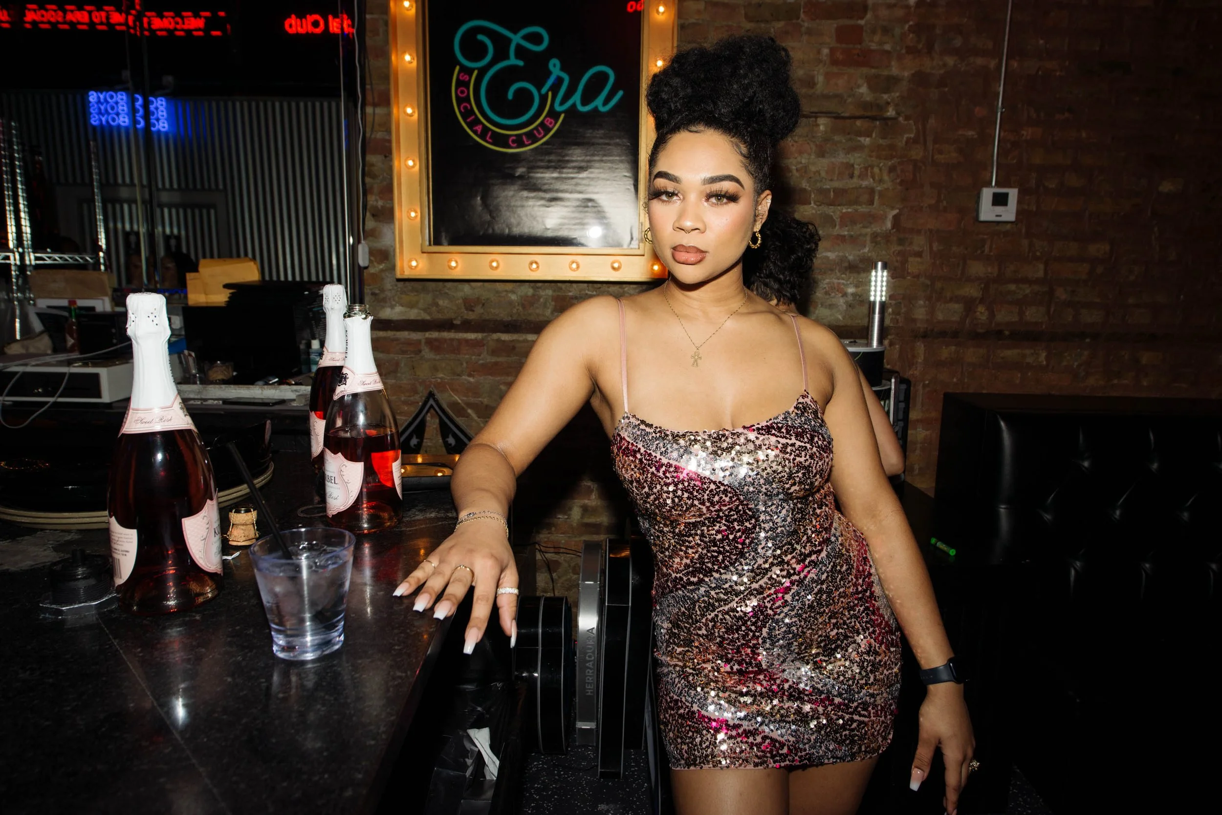 Era Social Club New Years Eve Dec 31, 2022 10photos-20.jpg