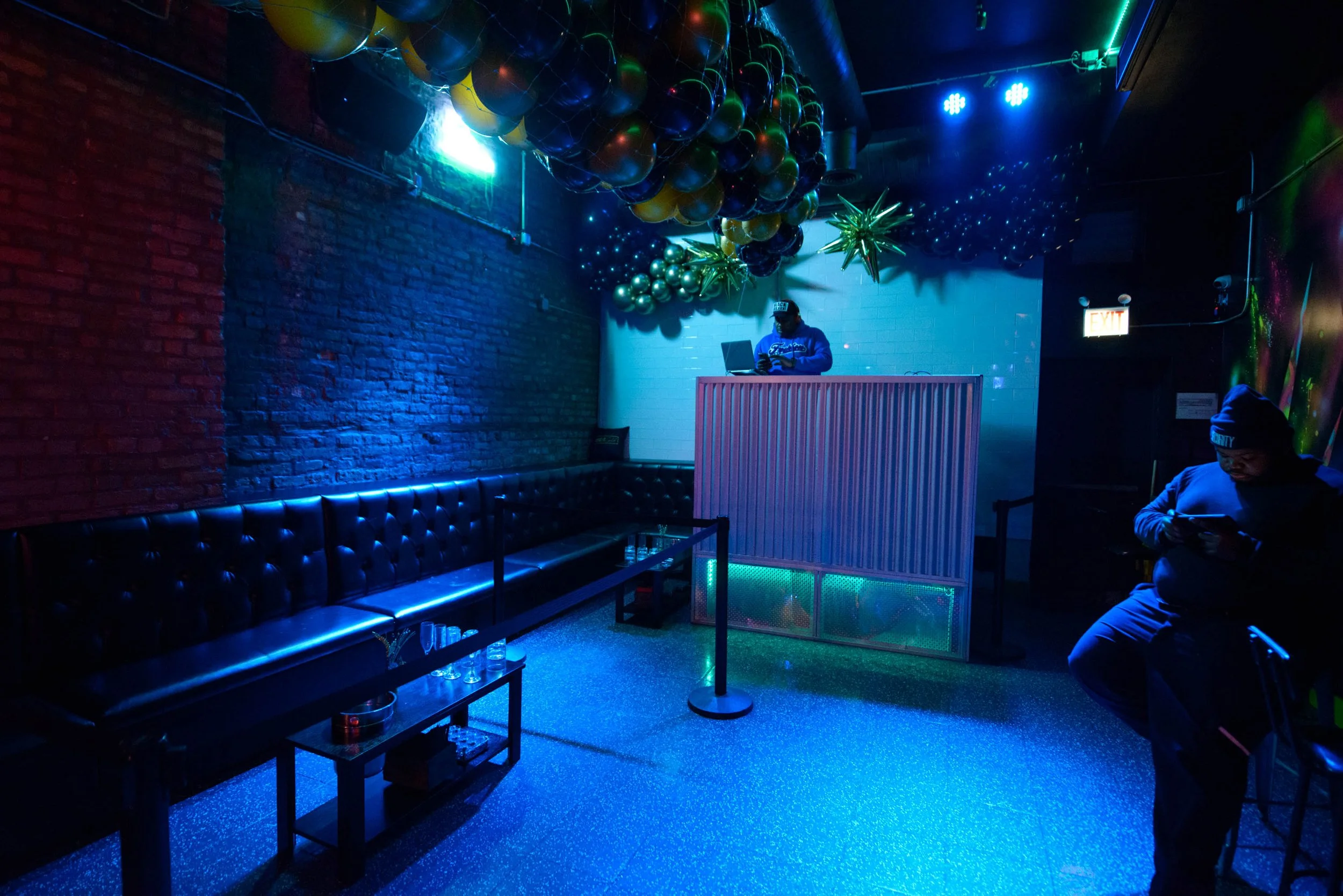 Era Social Club New Years Eve Dec 31, 2022 10photos-31.jpg