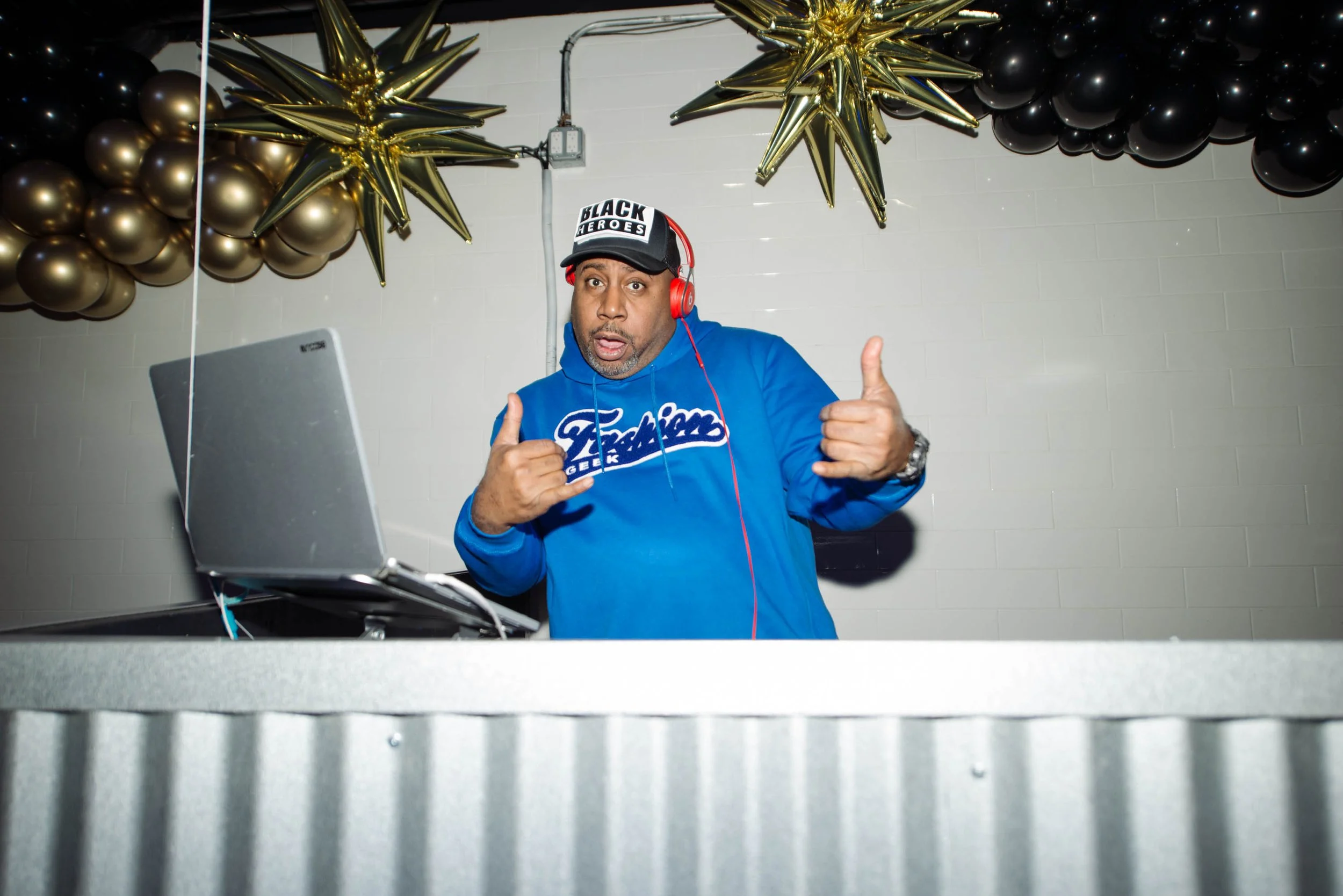 Era Social Club New Years Eve Dec 31, 2022 10photos-32.jpg