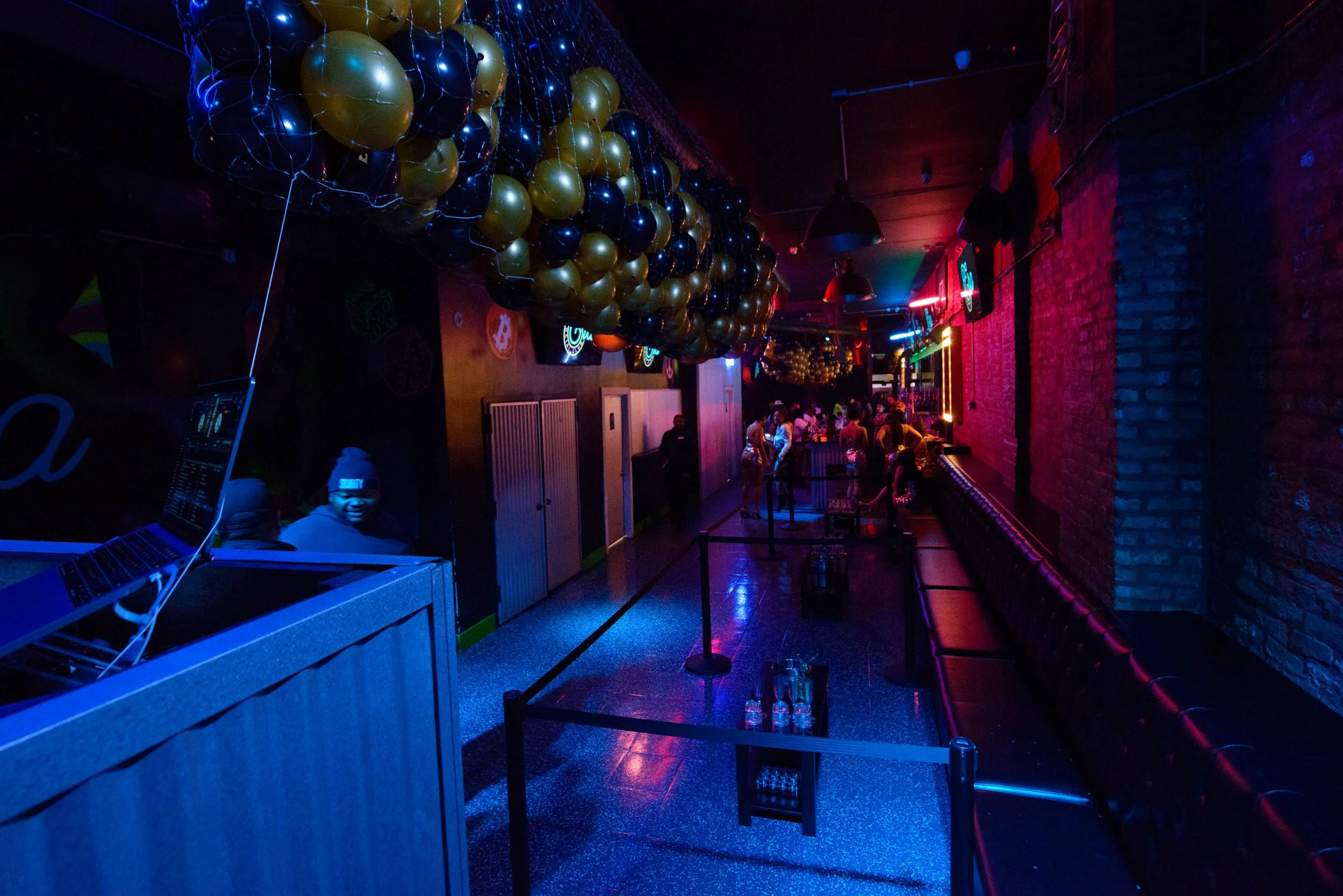 Era Social Club New Years Eve Dec 31, 2022 10photos-38.jpg