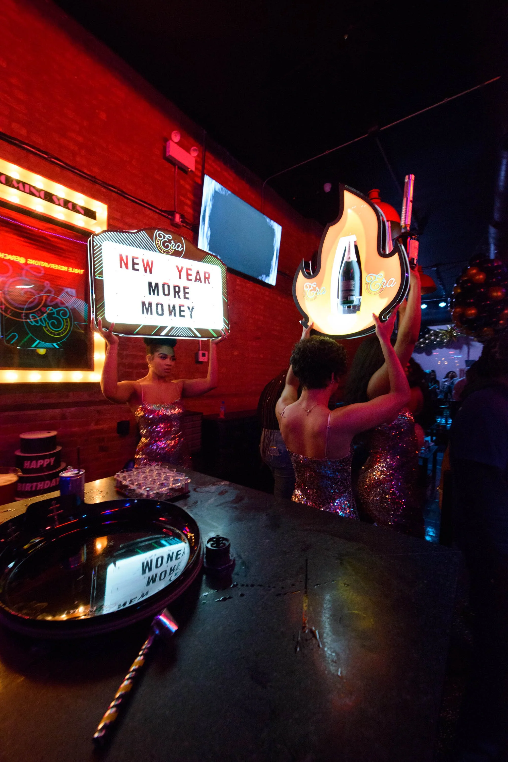 Era Social Club New Years Eve Dec 31, 2022 10photos-53.jpg