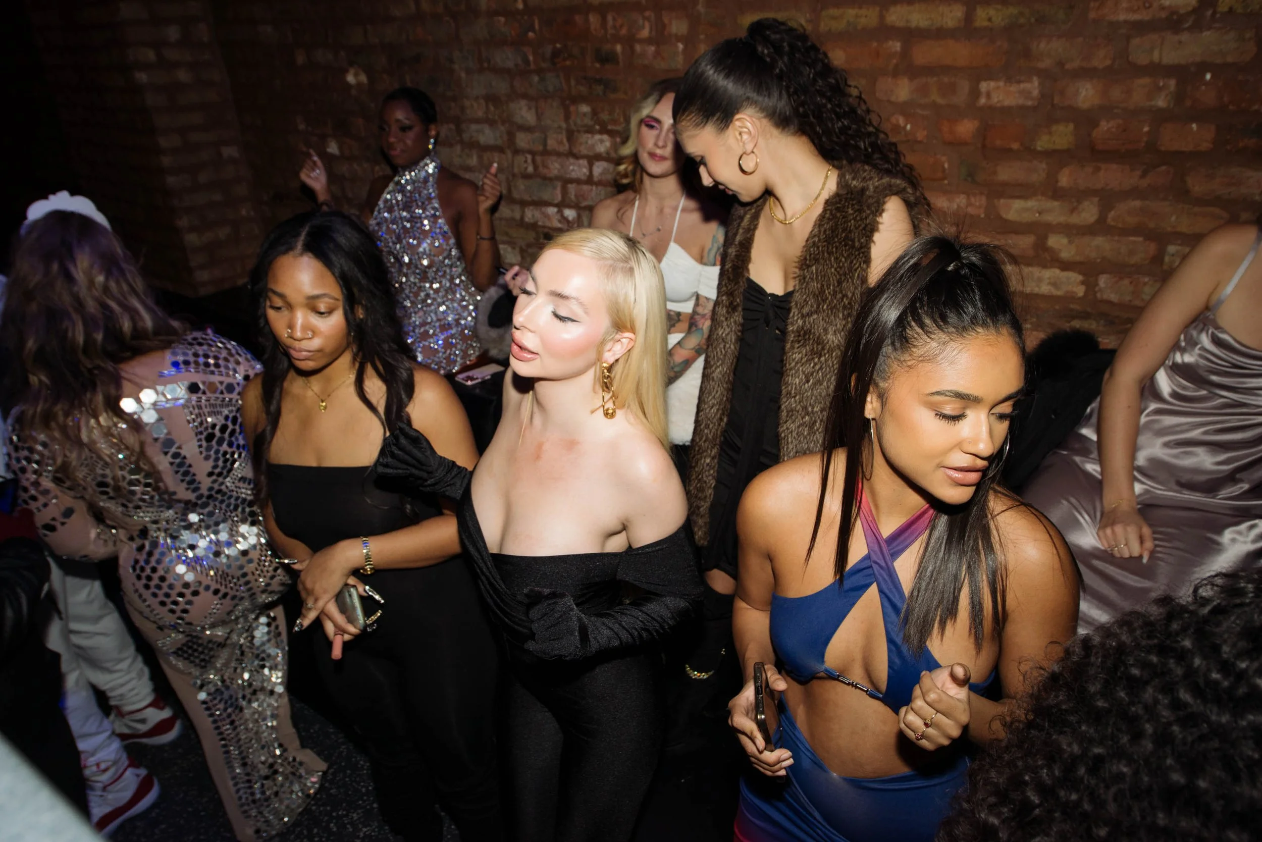 Era Social Club New Years Eve Dec 31, 2022 10photos-55.jpg