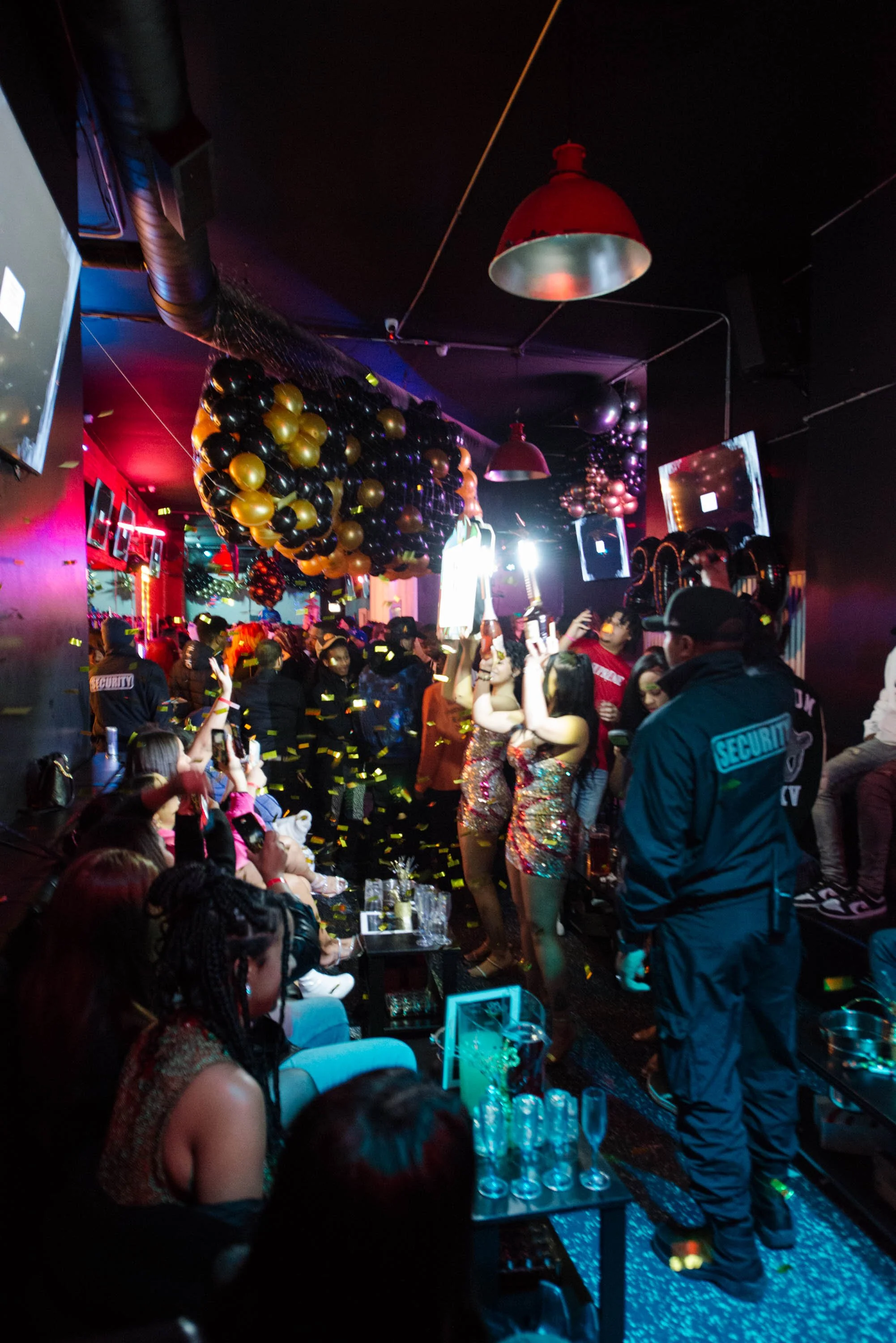 Era Social Club New Years Eve Dec 31, 2022 10photos-65.jpg