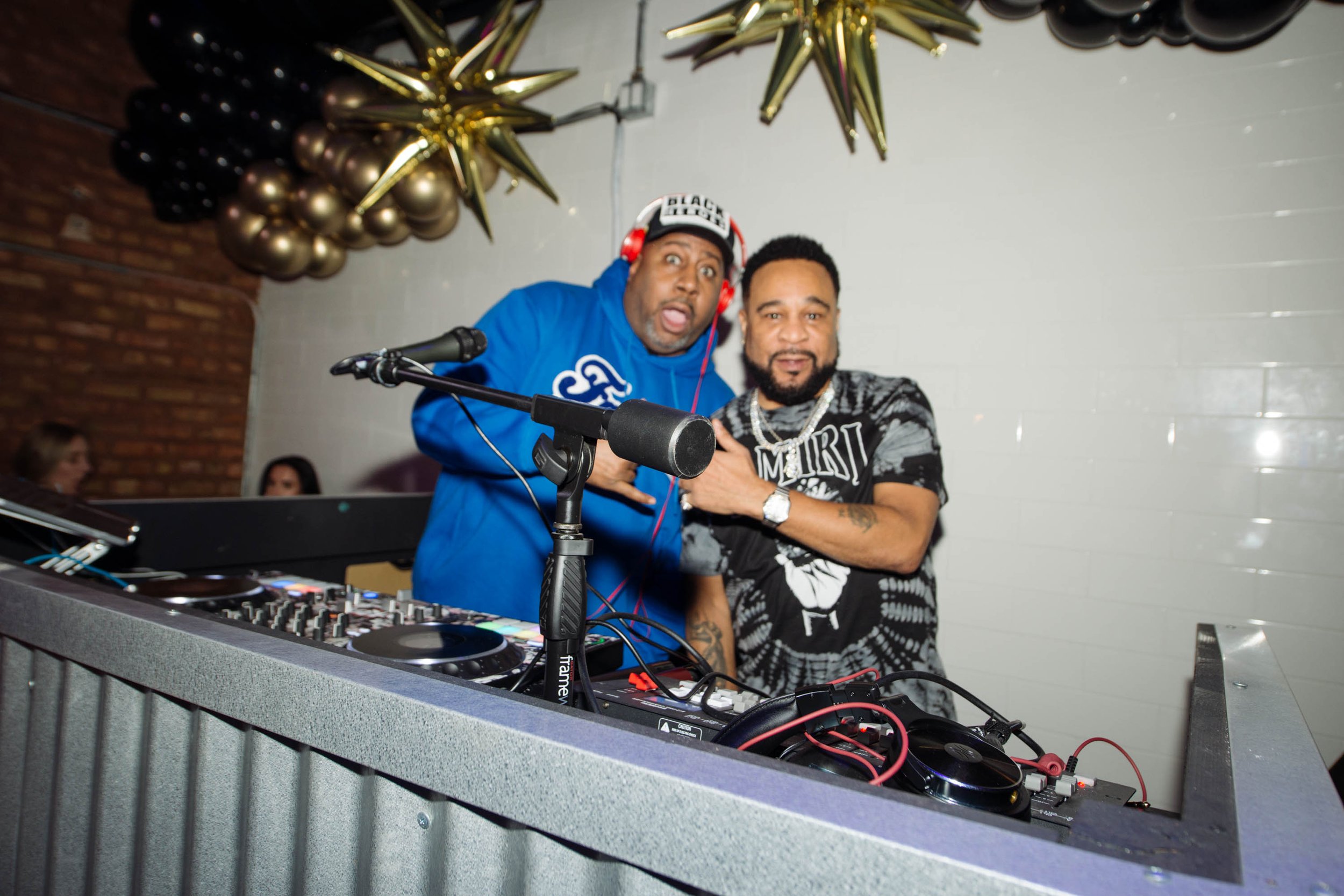 Era Social Club New Years Eve Dec 31, 2022 10photos-69.jpg