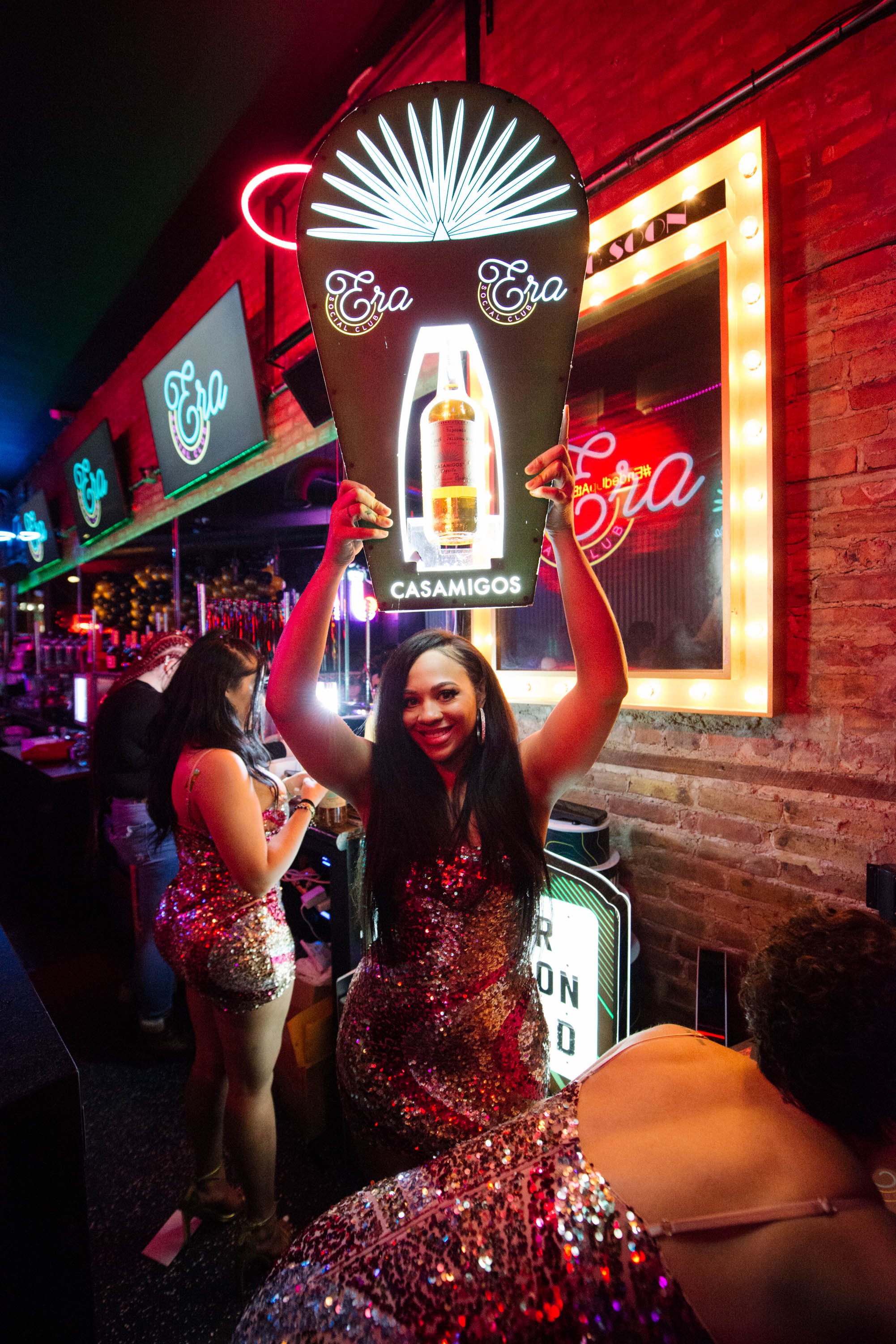 Era Social Club New Years Eve Dec 31, 2022 10photos-76.jpg