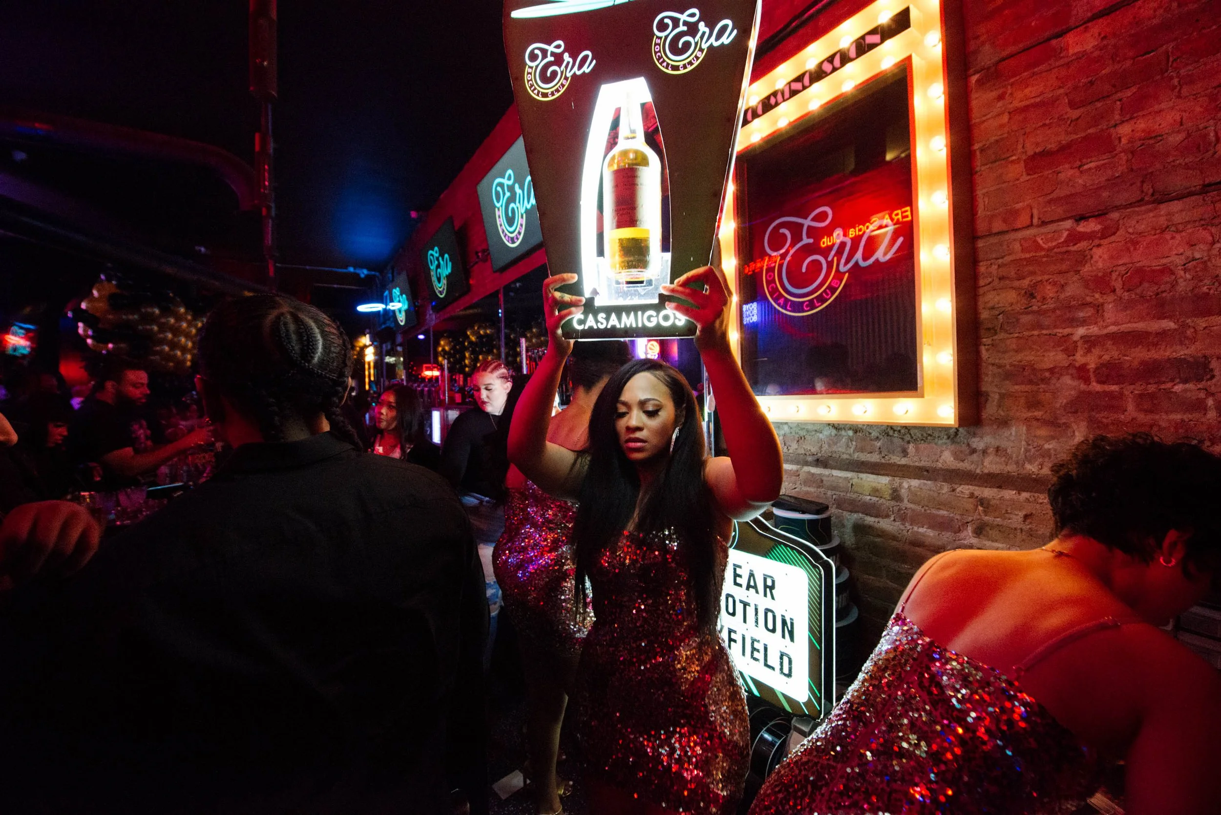 Era Social Club New Years Eve Dec 31, 2022 10photos-77.jpg