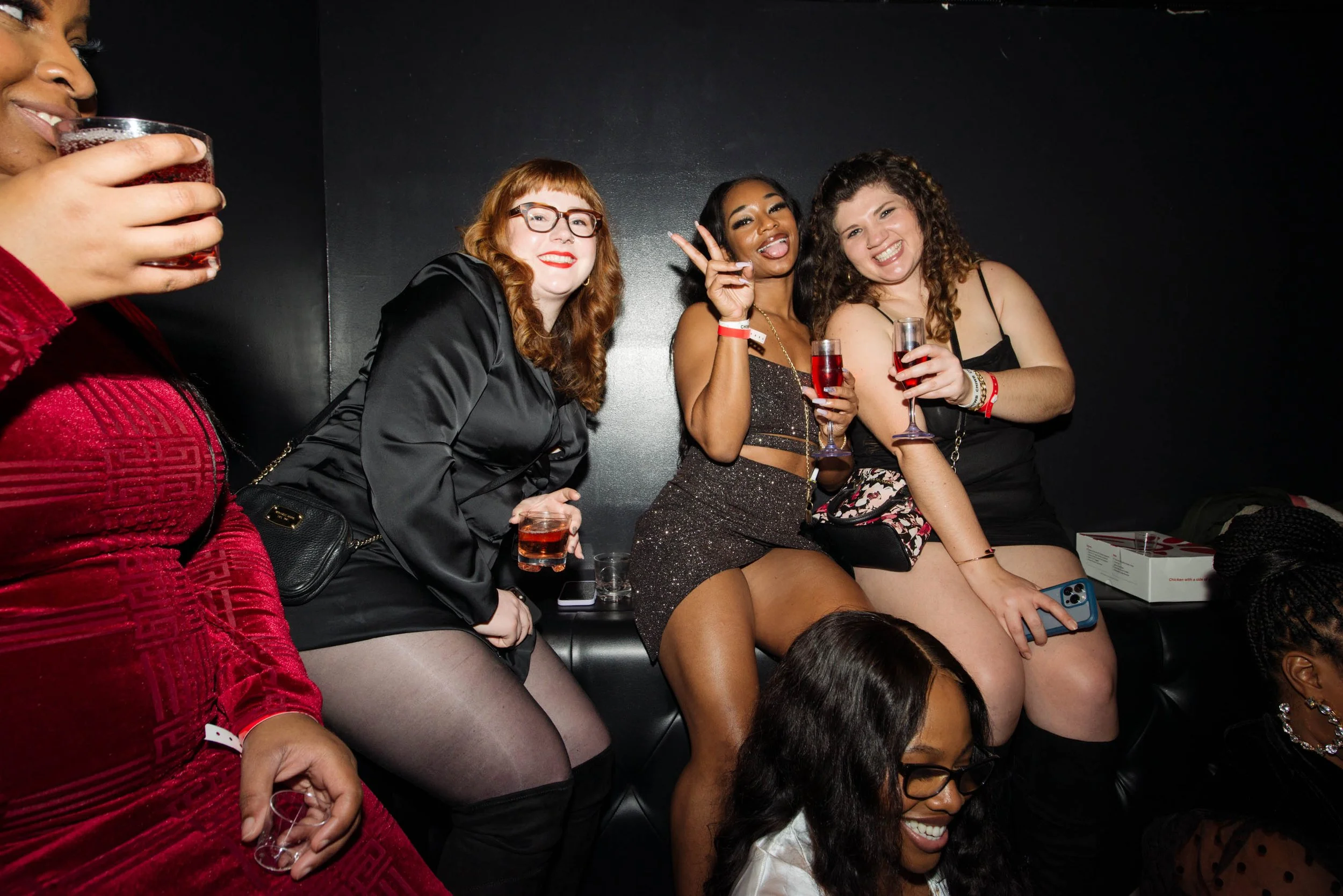 Era Social Club New Years Eve Dec 31, 2022 10photos-79.jpg