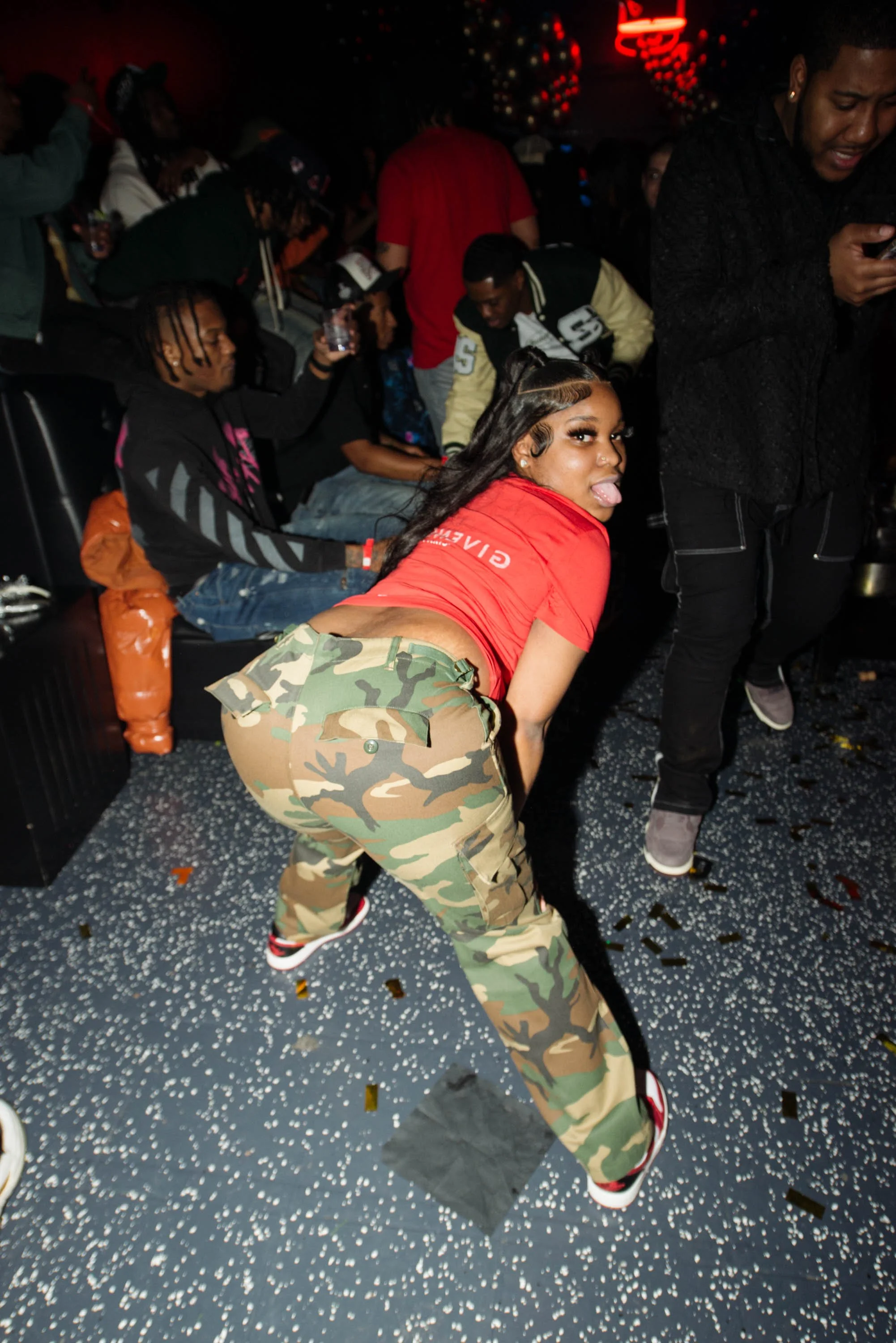 Era Social Club New Years Eve Dec 31, 2022 10photos-82.jpg