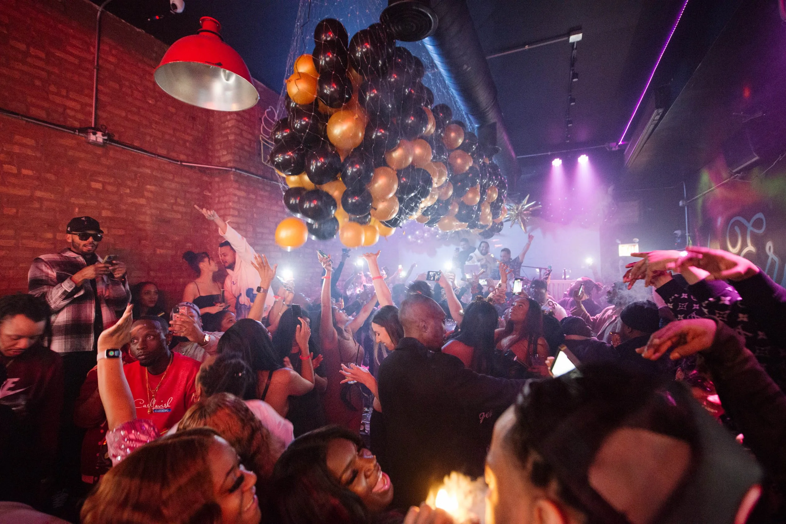 Era Social Club New Years Eve Dec 31, 2022 10photos-90.jpg