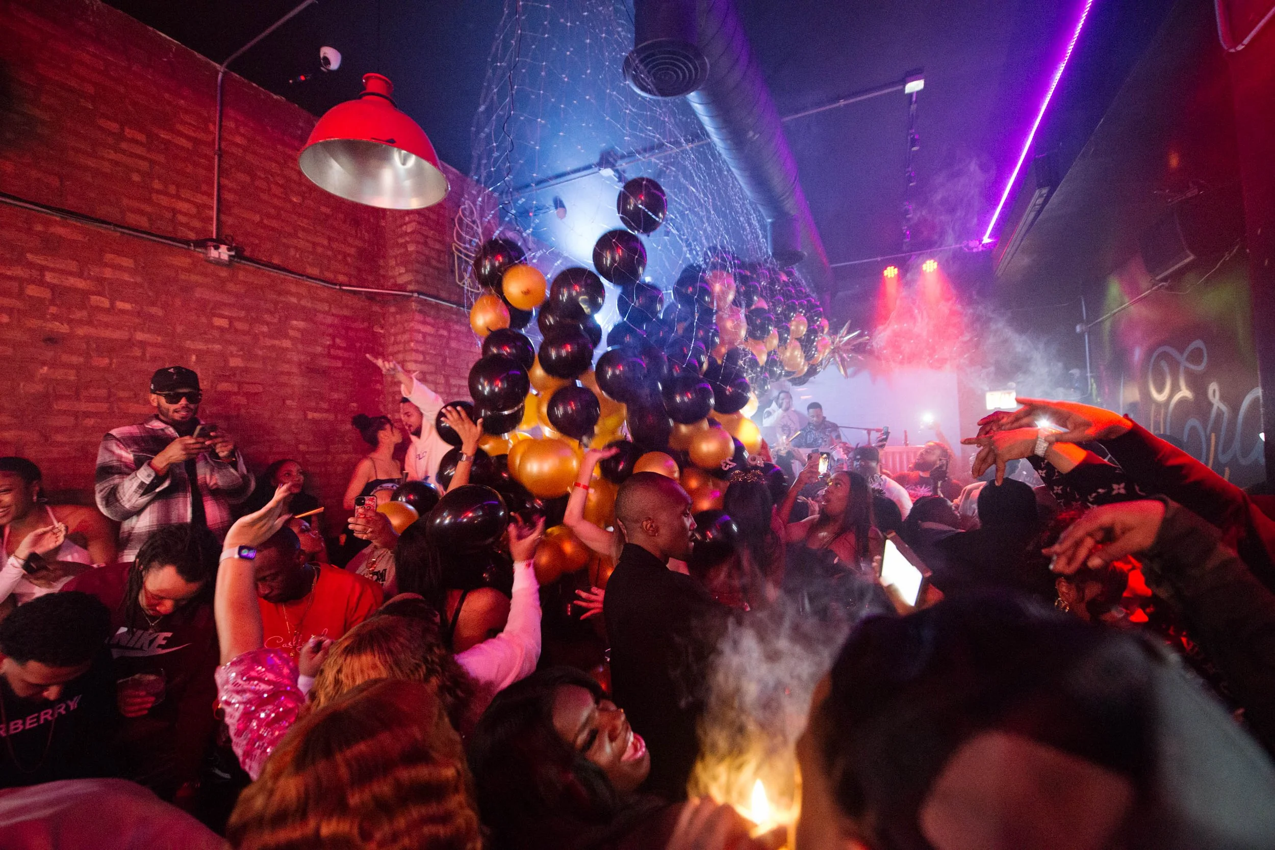 Era Social Club New Years Eve Dec 31, 2022 10photos-91.jpg