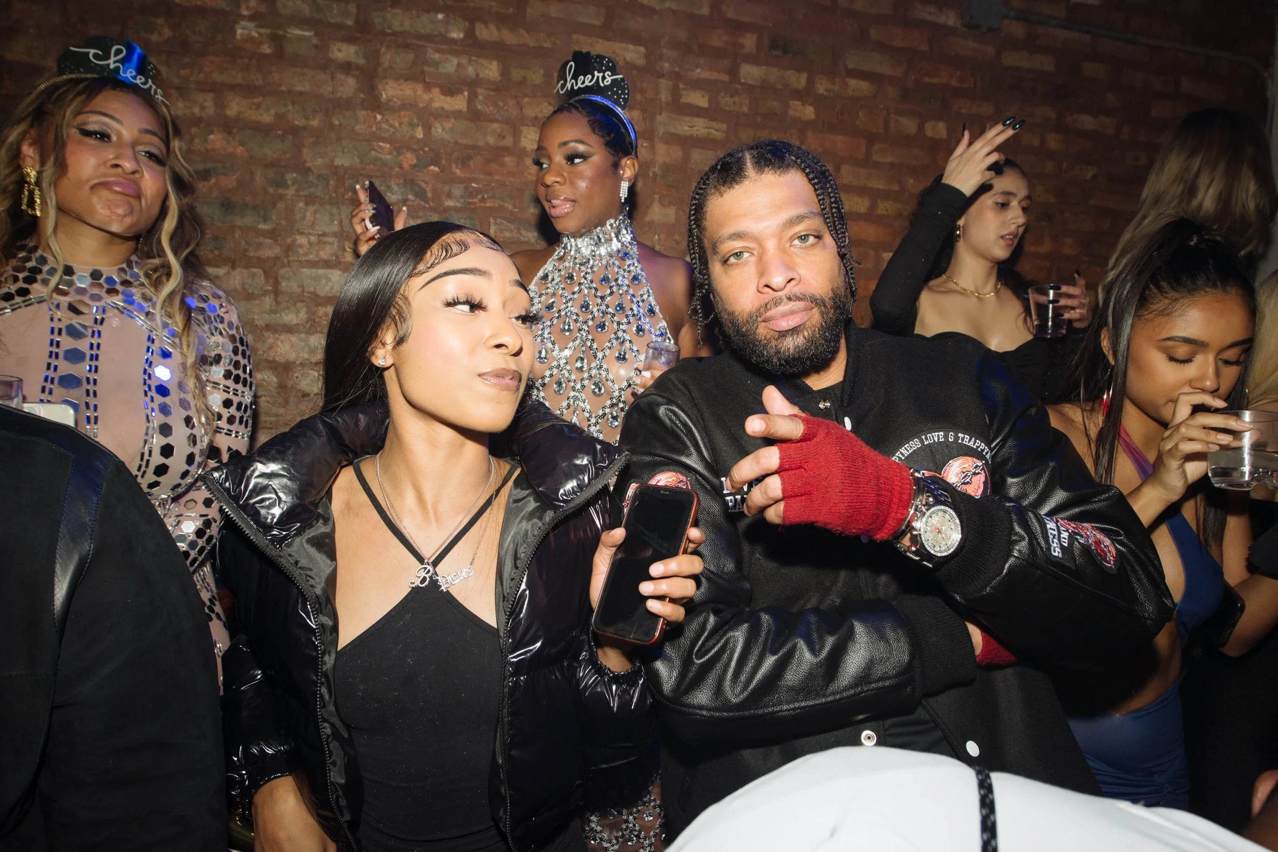 Era Social Club New Years Eve Dec 31, 2022 10photos-100.jpg