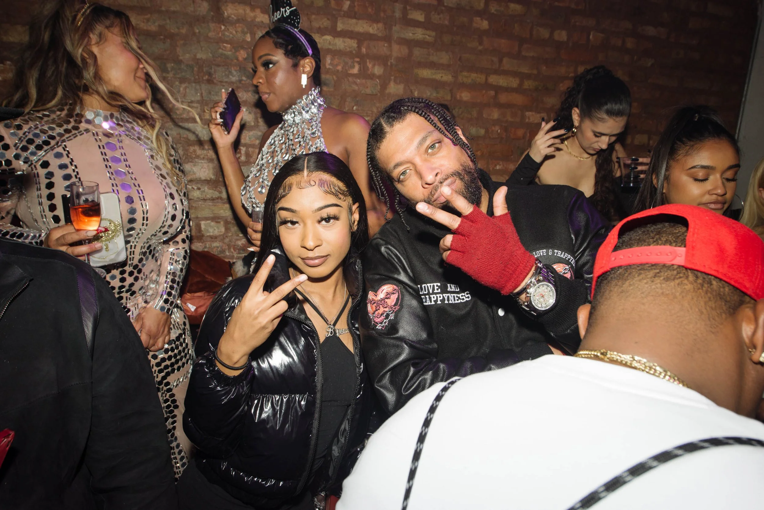 Era Social Club New Years Eve Dec 31, 2022 10photos-101.jpg