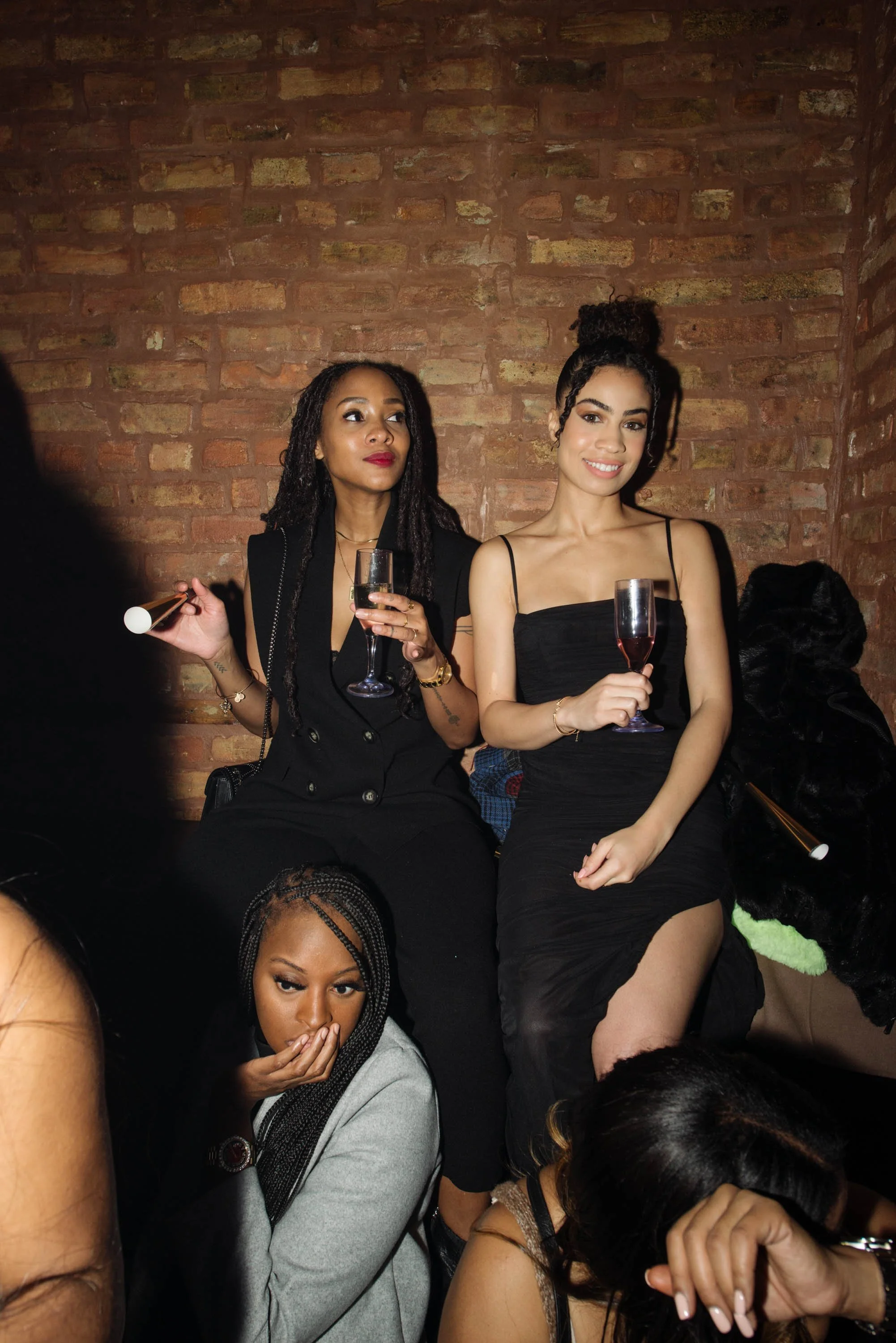 Era Social Club New Years Eve Dec 31, 2022 10photos-107.jpg